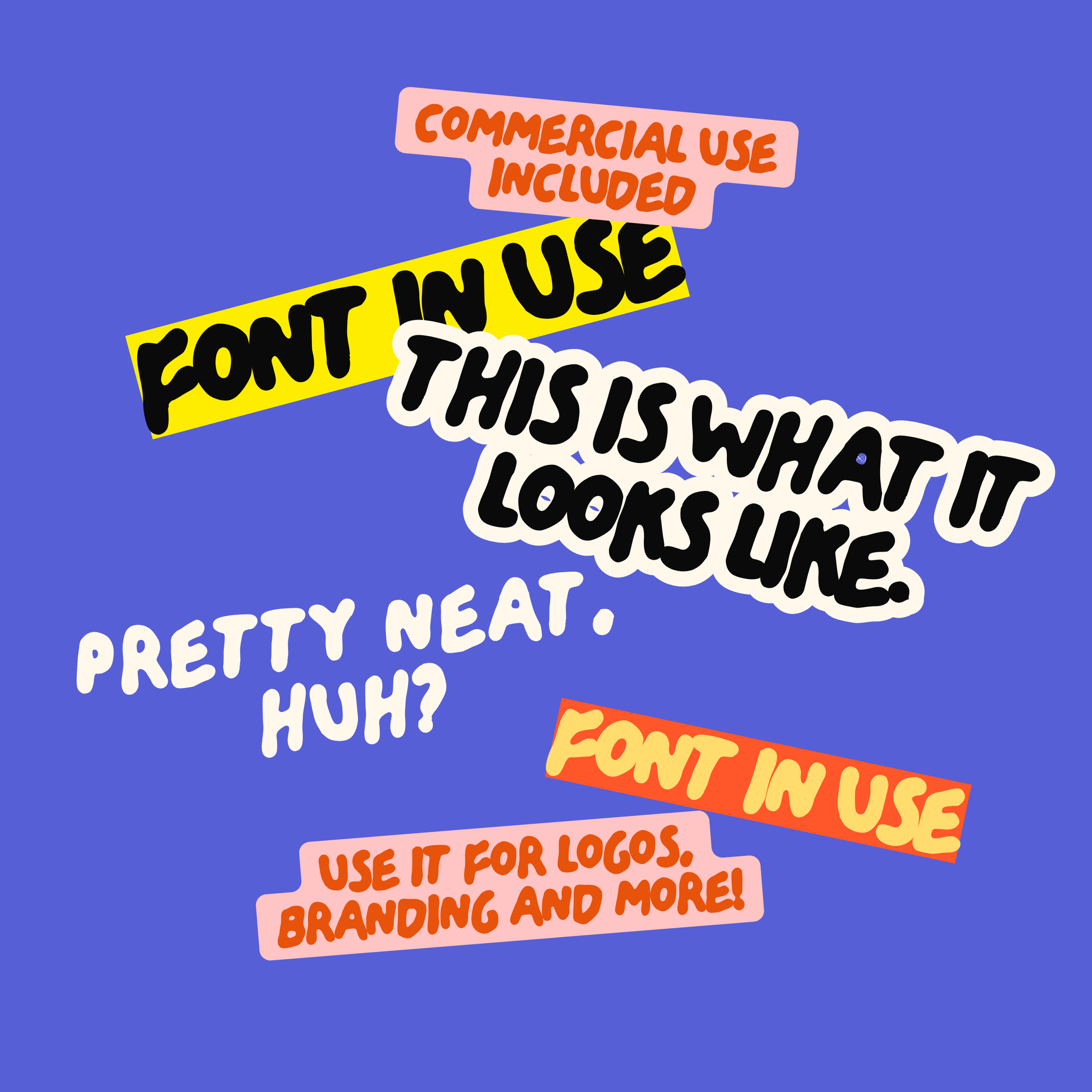 9.png