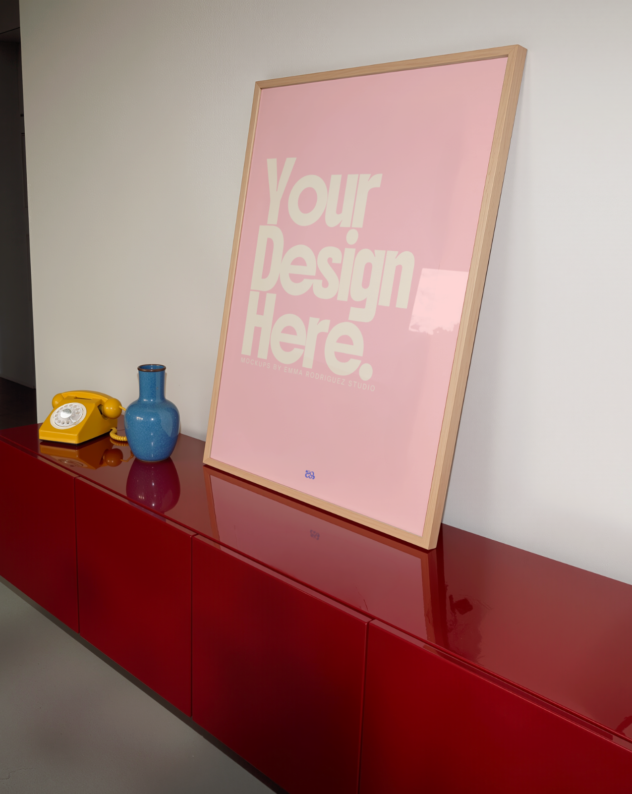 Screenshot 2026-03-23 133424.png