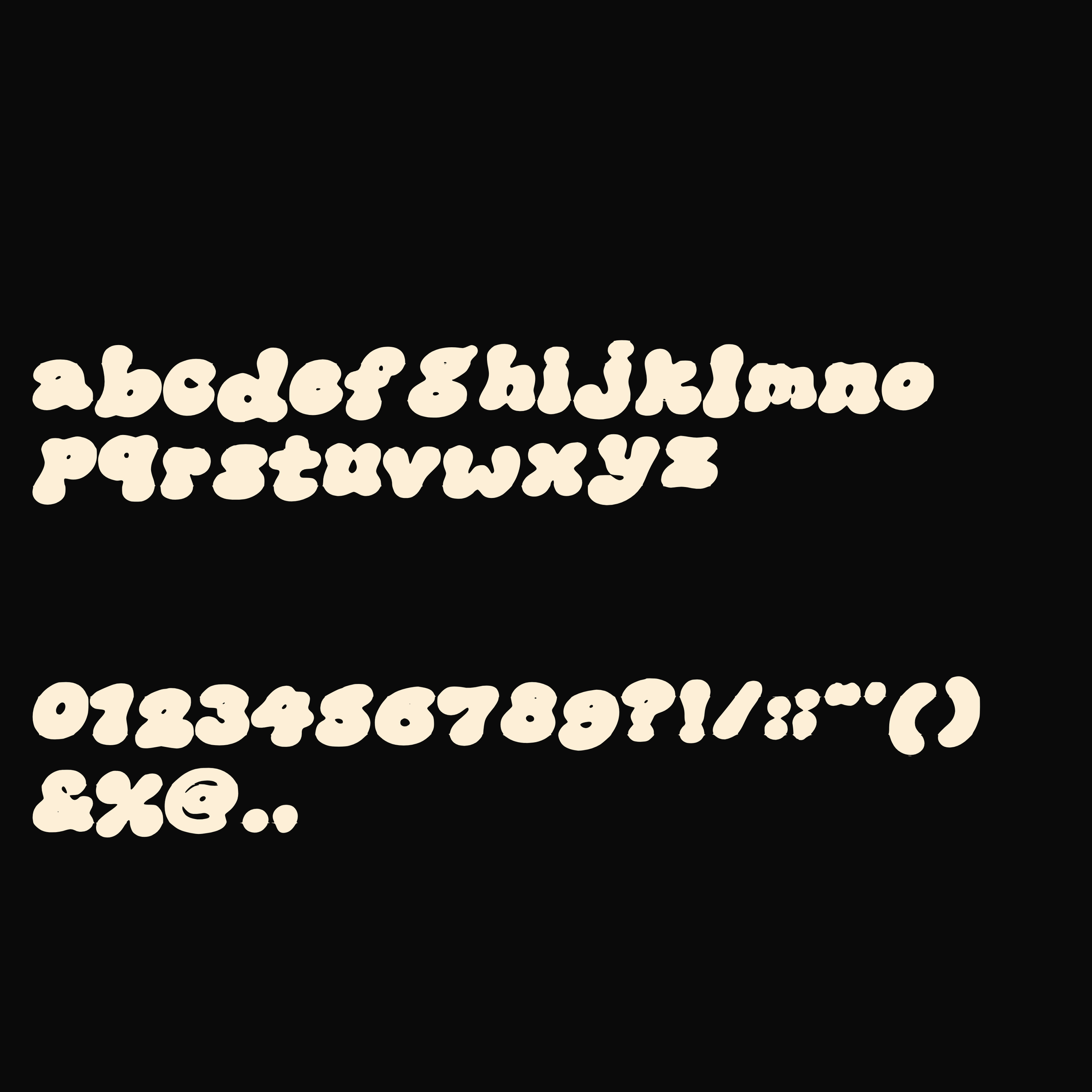 9.png