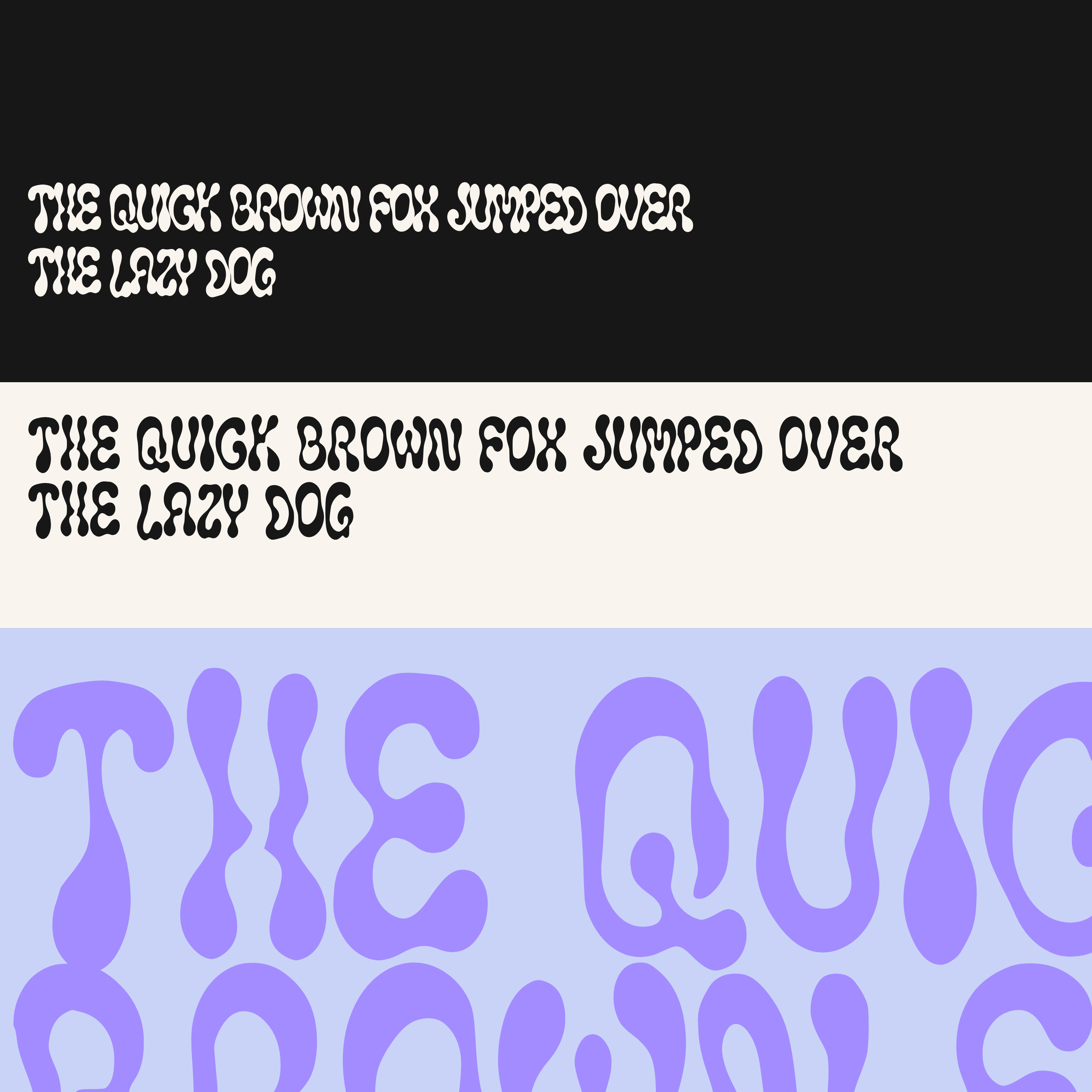 7.png