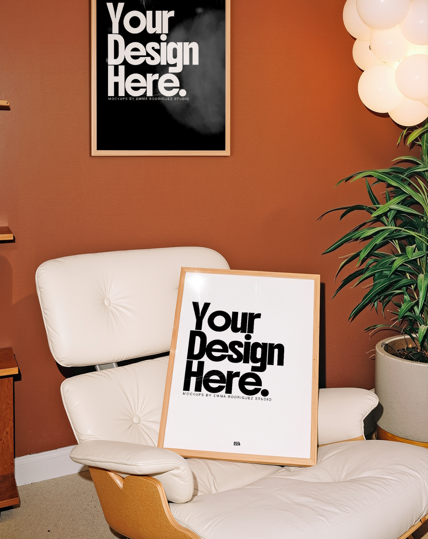 Screenshot 2026-03-23 103348.png