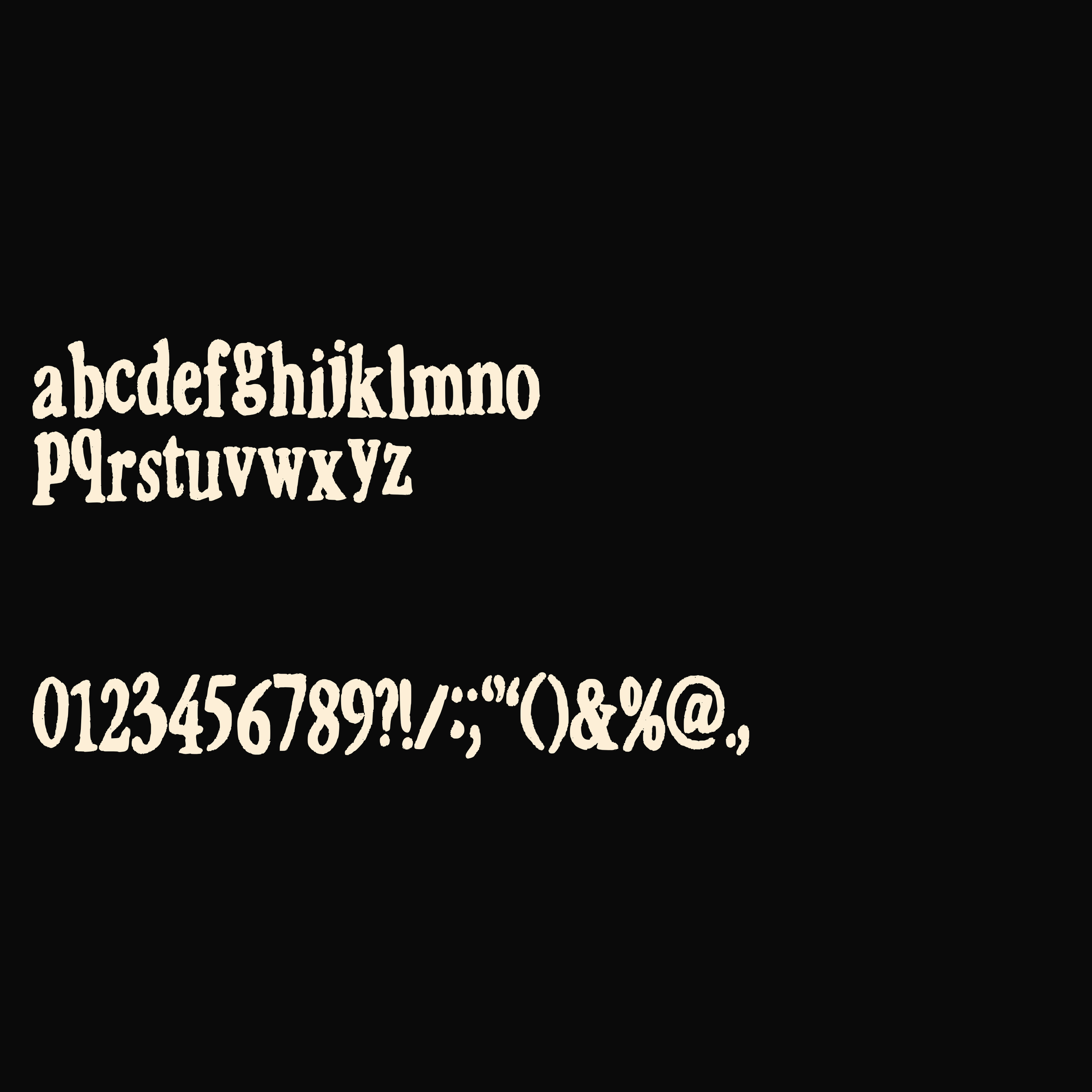 10.png