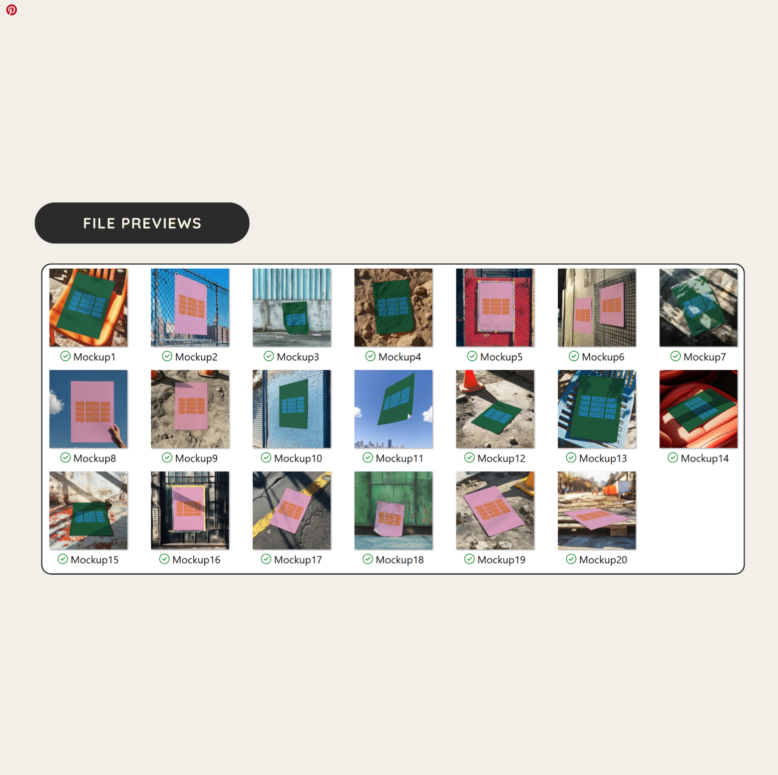 Screenshot 2025-02-02 195744.png