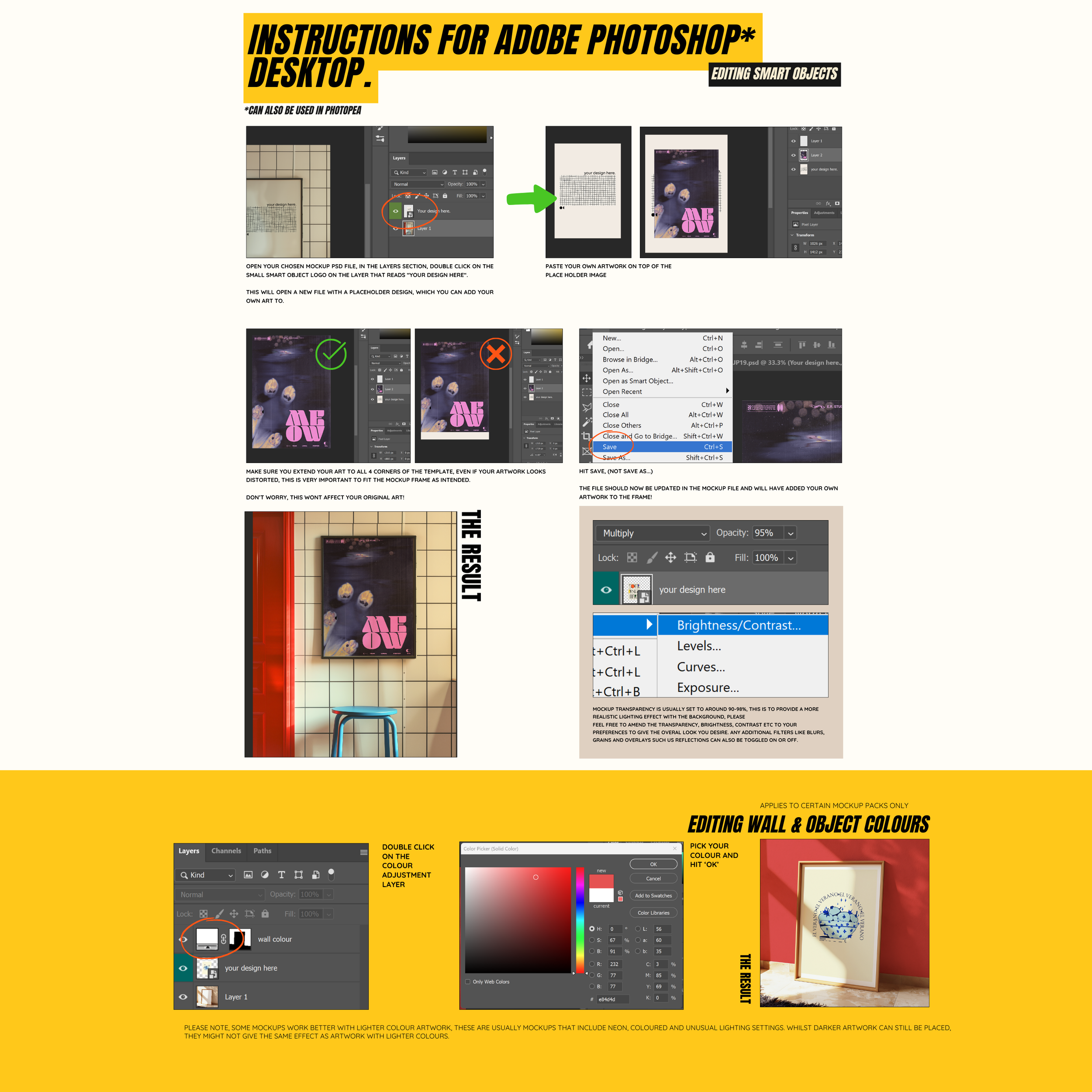 Pack Shop Listing Images (1).png