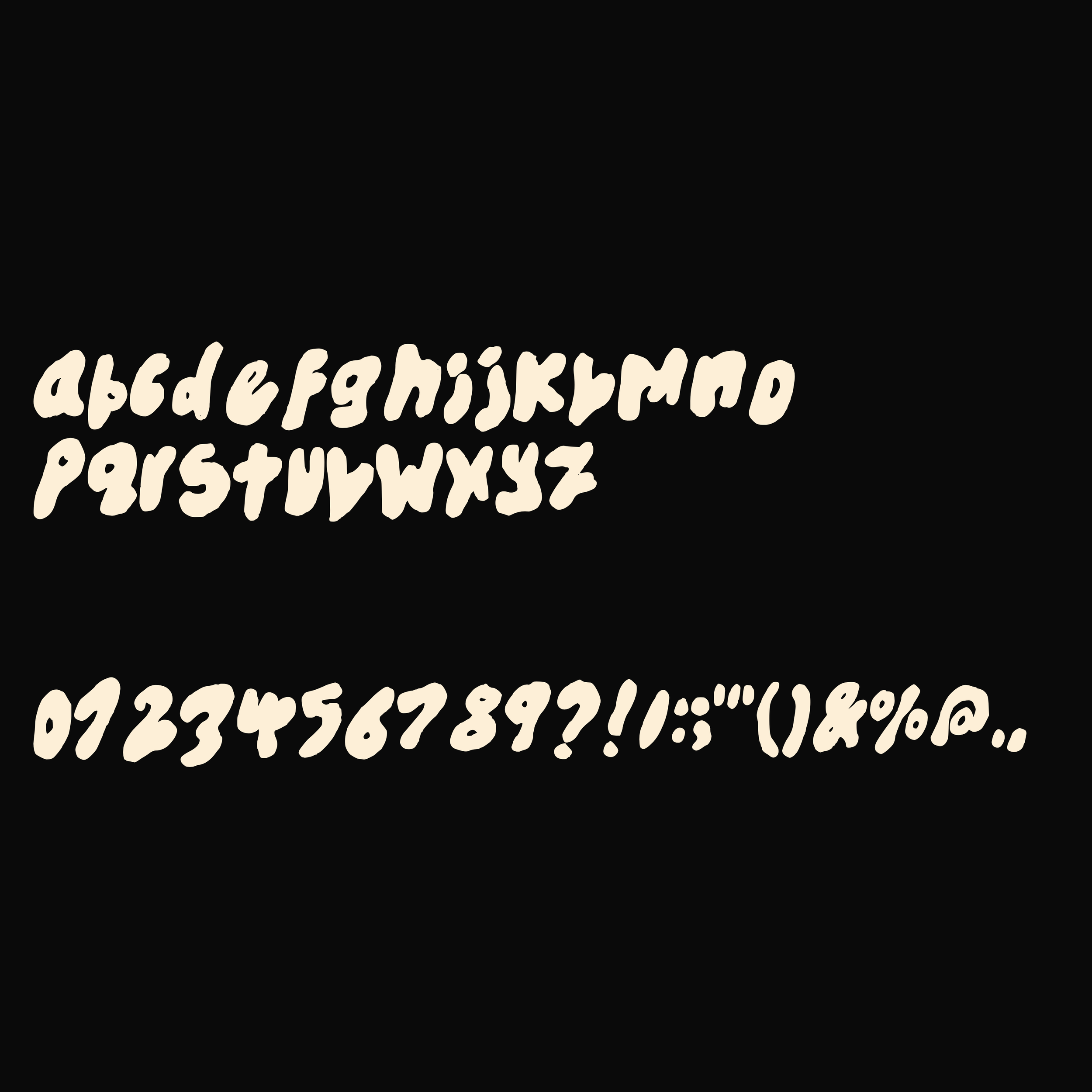9.png
