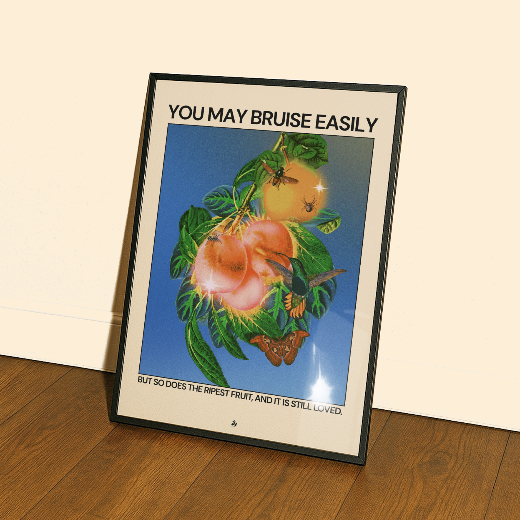 Screenshot 2026-01-13 160459.png