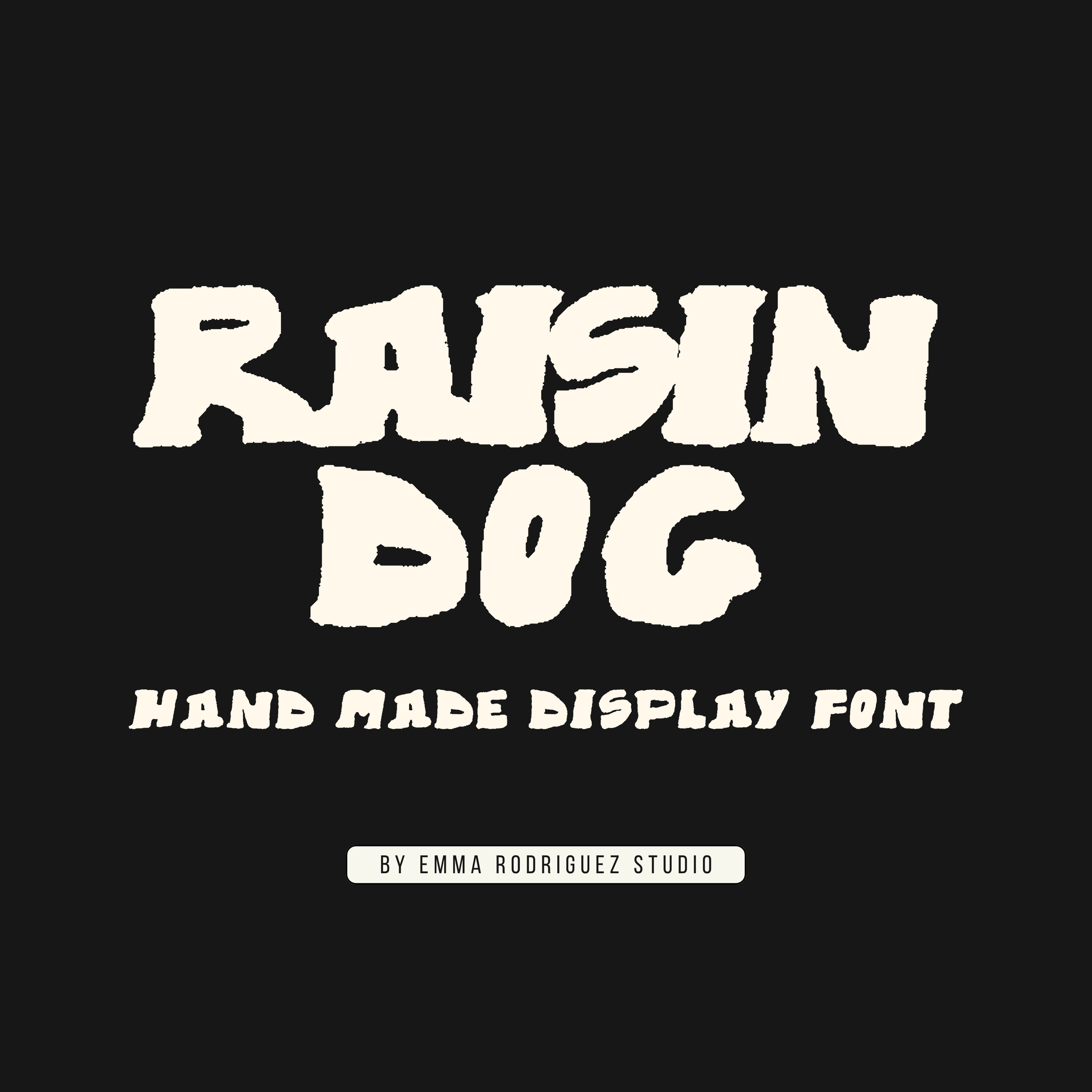 14.png