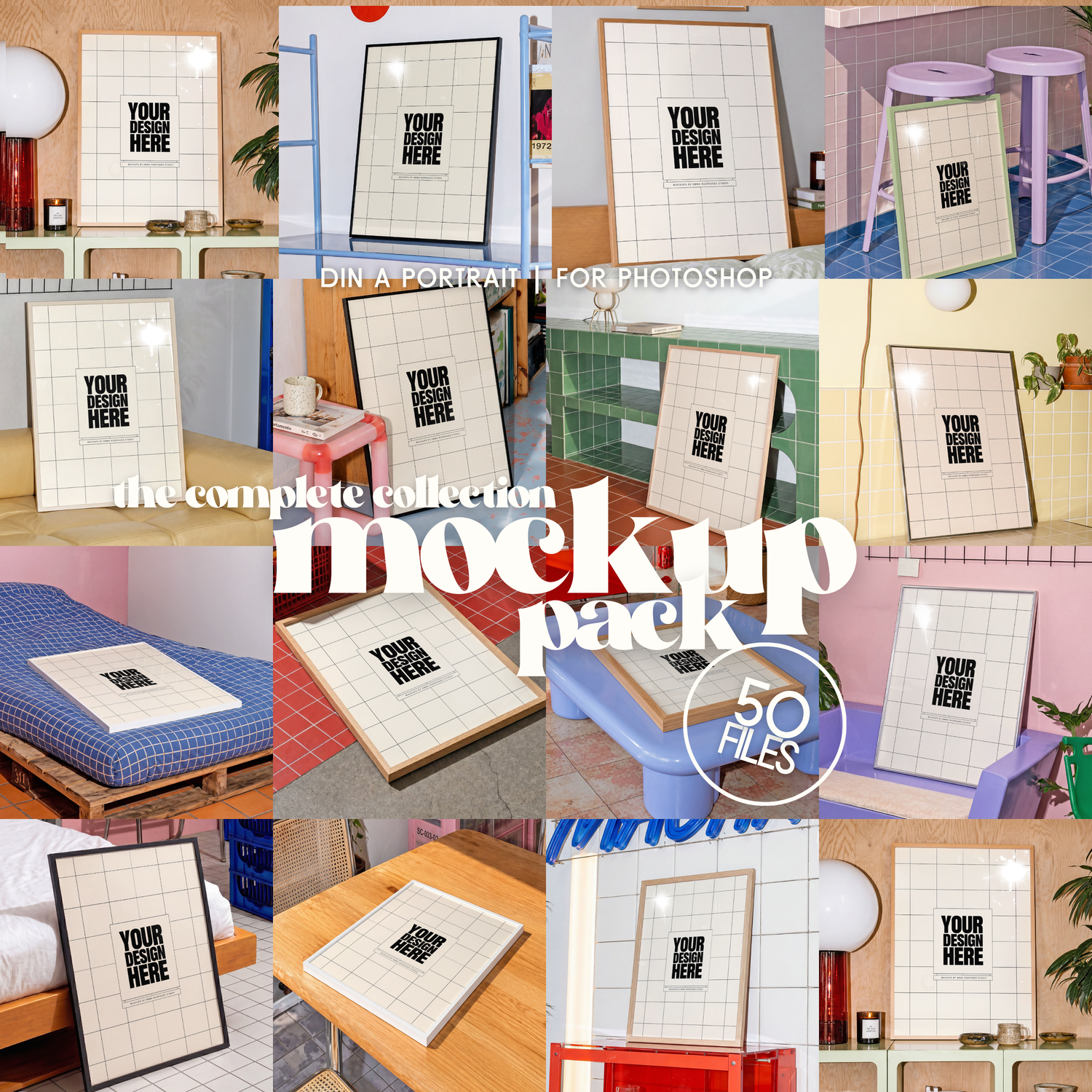Packs (2).png
