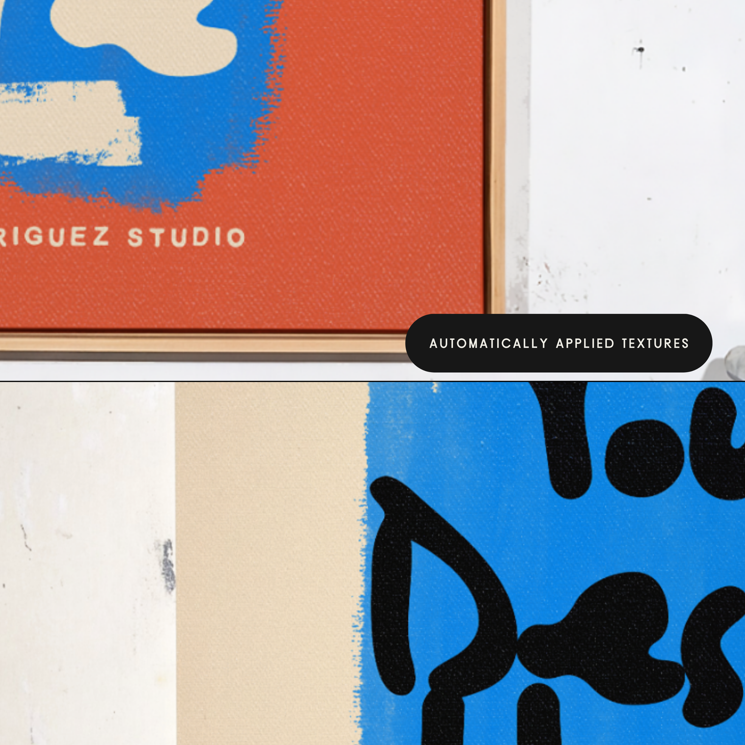 New Images for Shop  (2).png