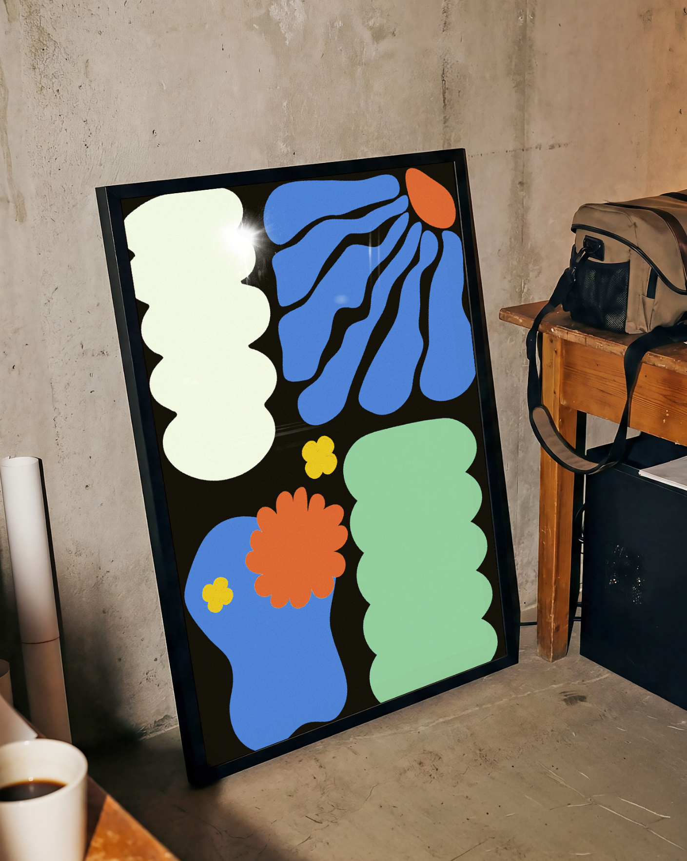 Screenshot 2026-03-16 160659.png