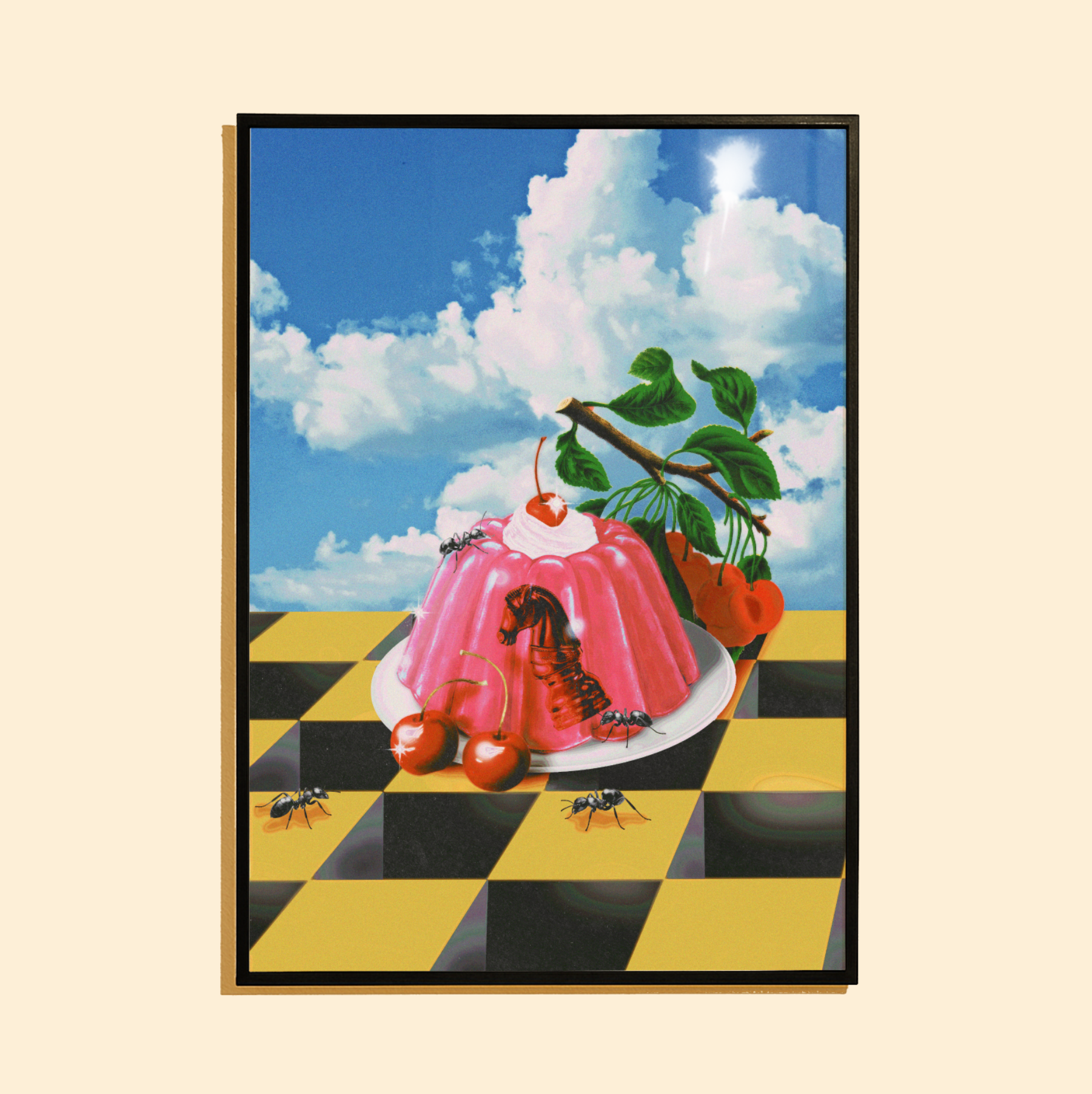 Screenshot 2026-01-13 160534.png