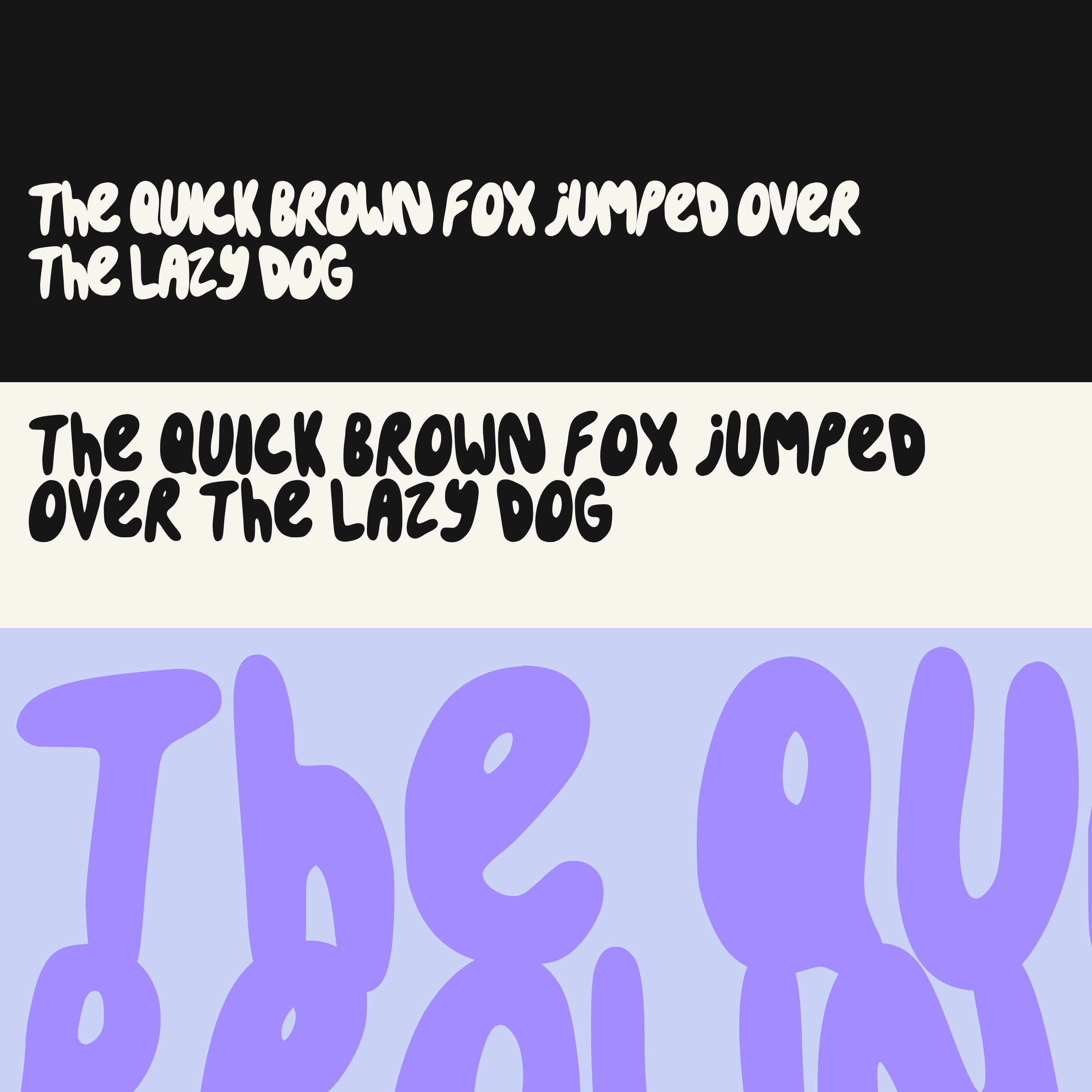 7.png