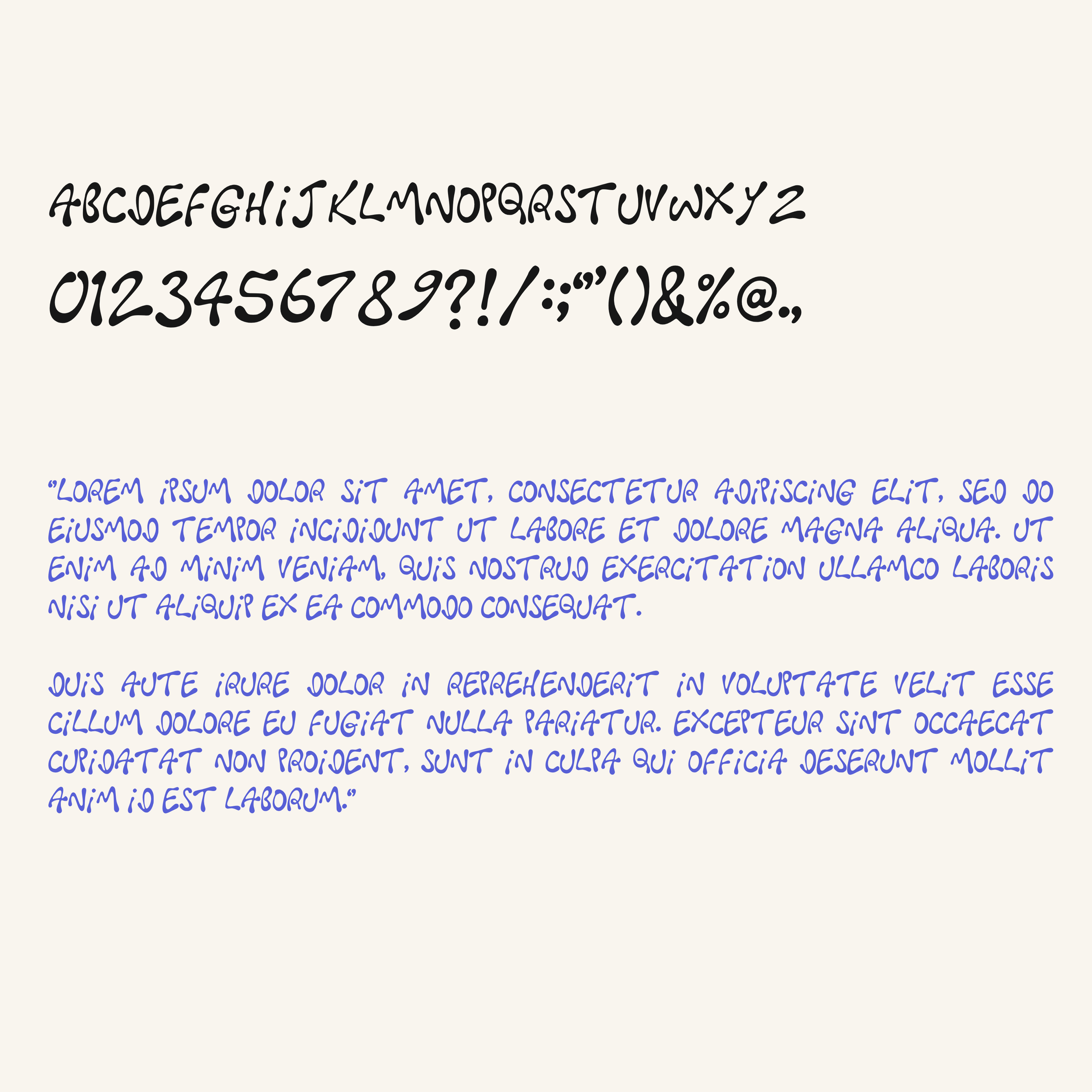 8.png