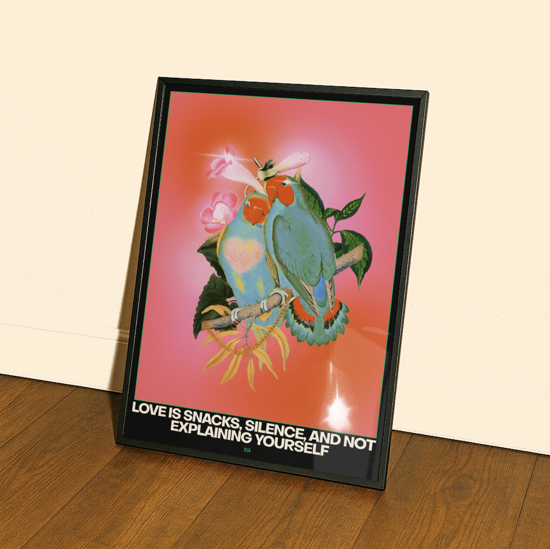 Screenshot 2026-01-27 133857.png