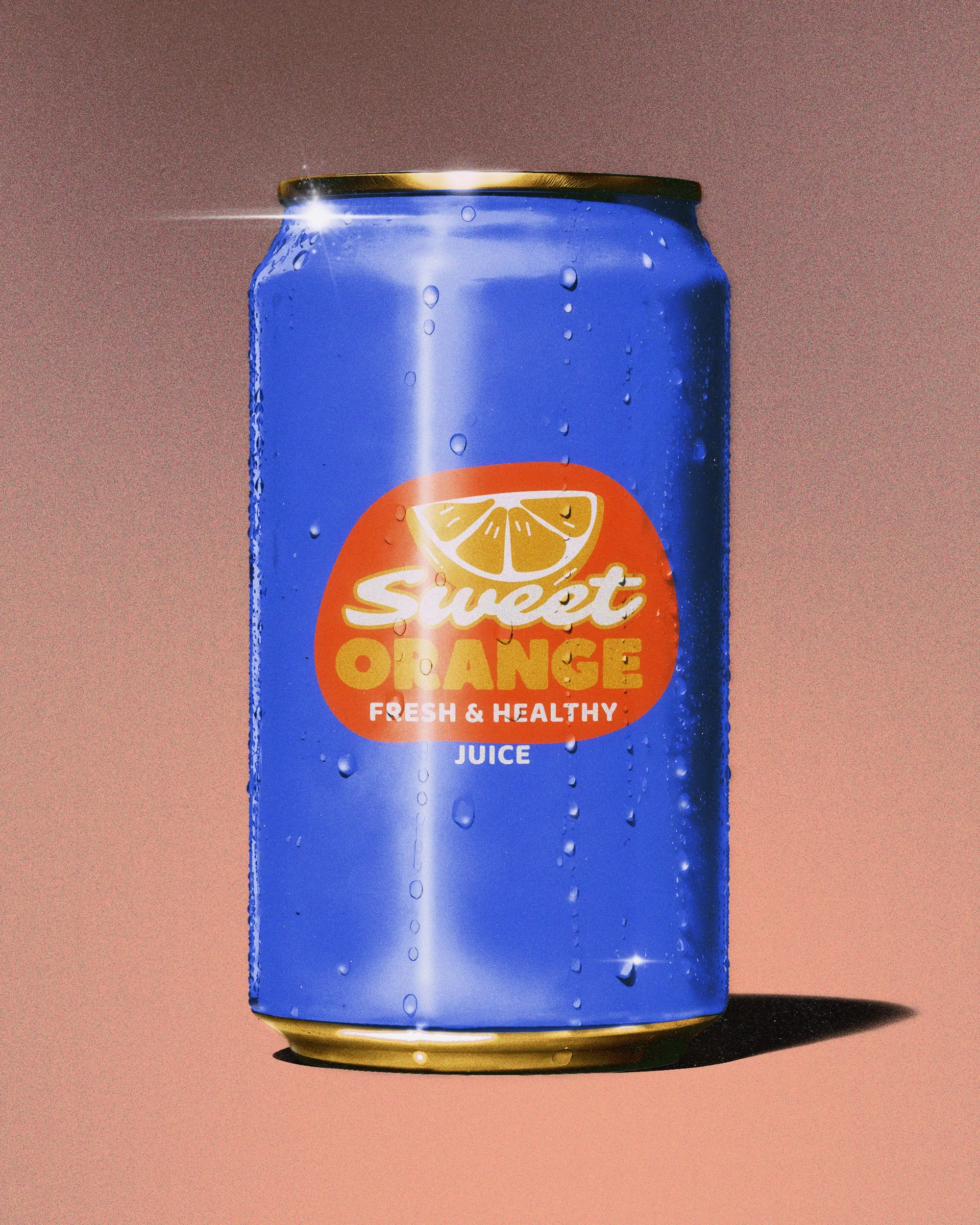 Drinks Can Vintage copy3.jpg