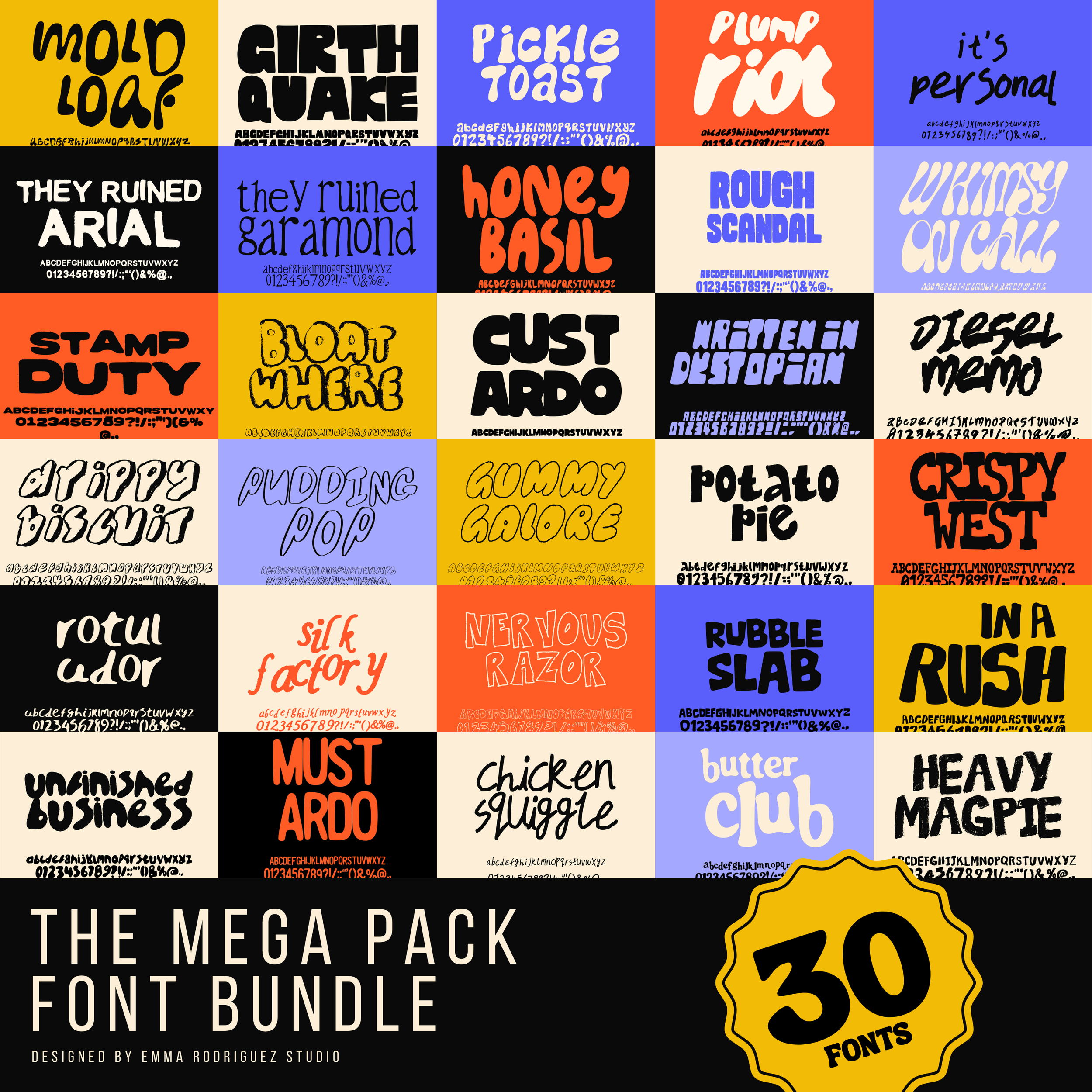 Copy of FONTS BY EMMA RODRIGUEZ STUDIO (5).png