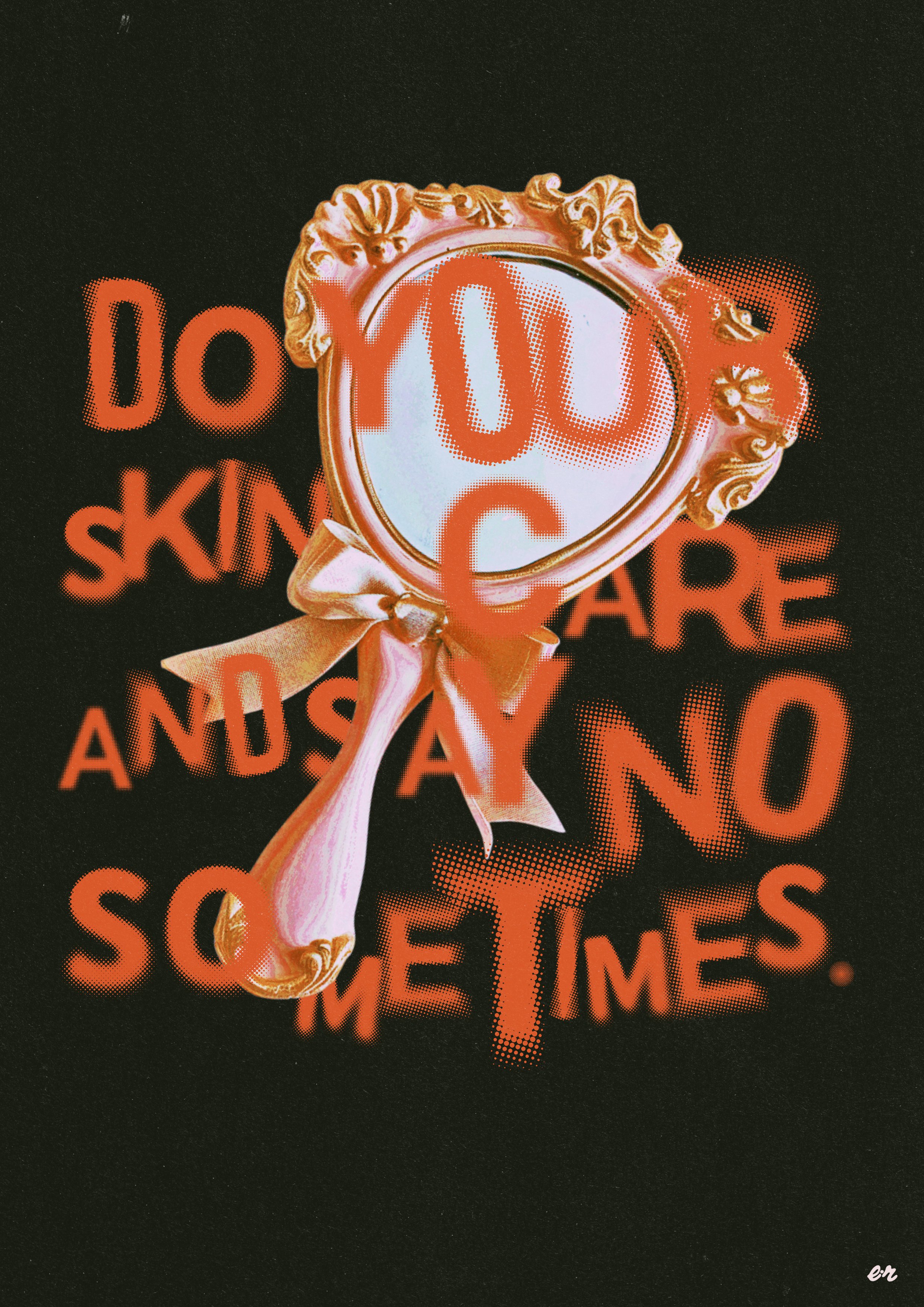 do your skincare.jpg