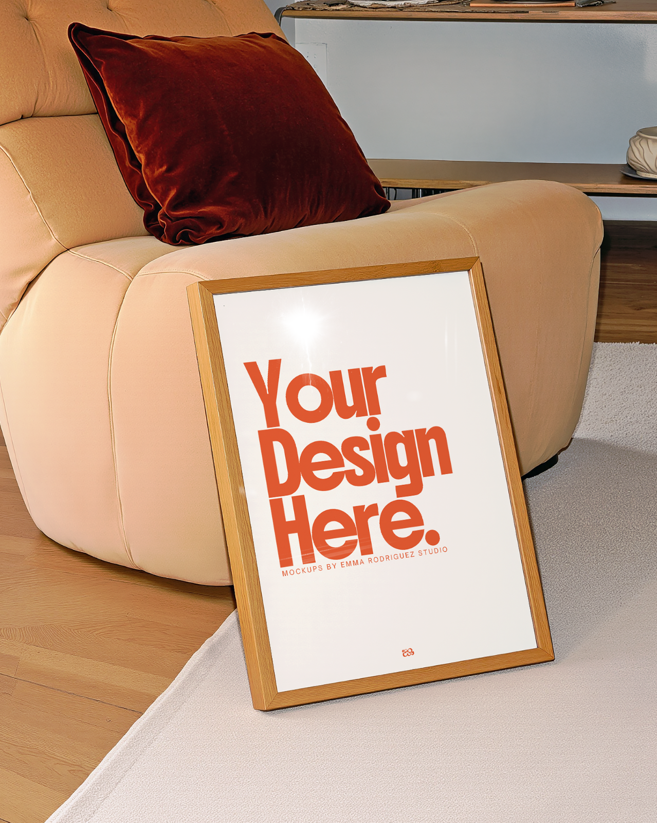 Screenshot 2026-03-02 140605.png