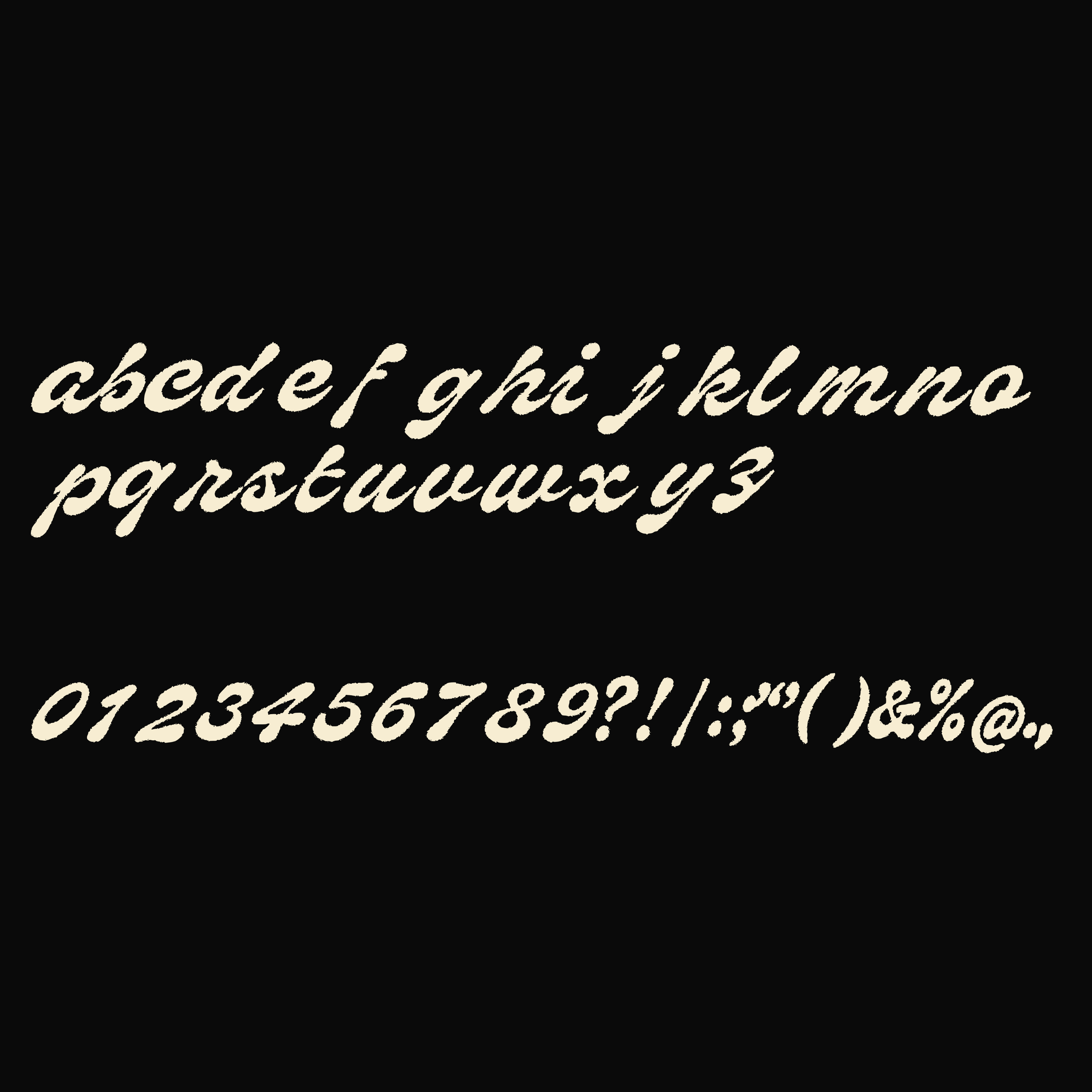 10.png