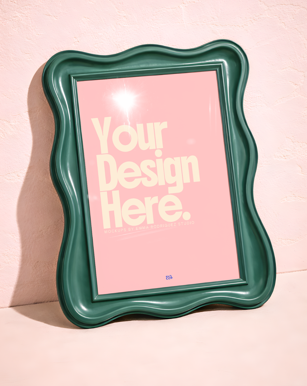 Screenshot 2026-02-14 180308.png