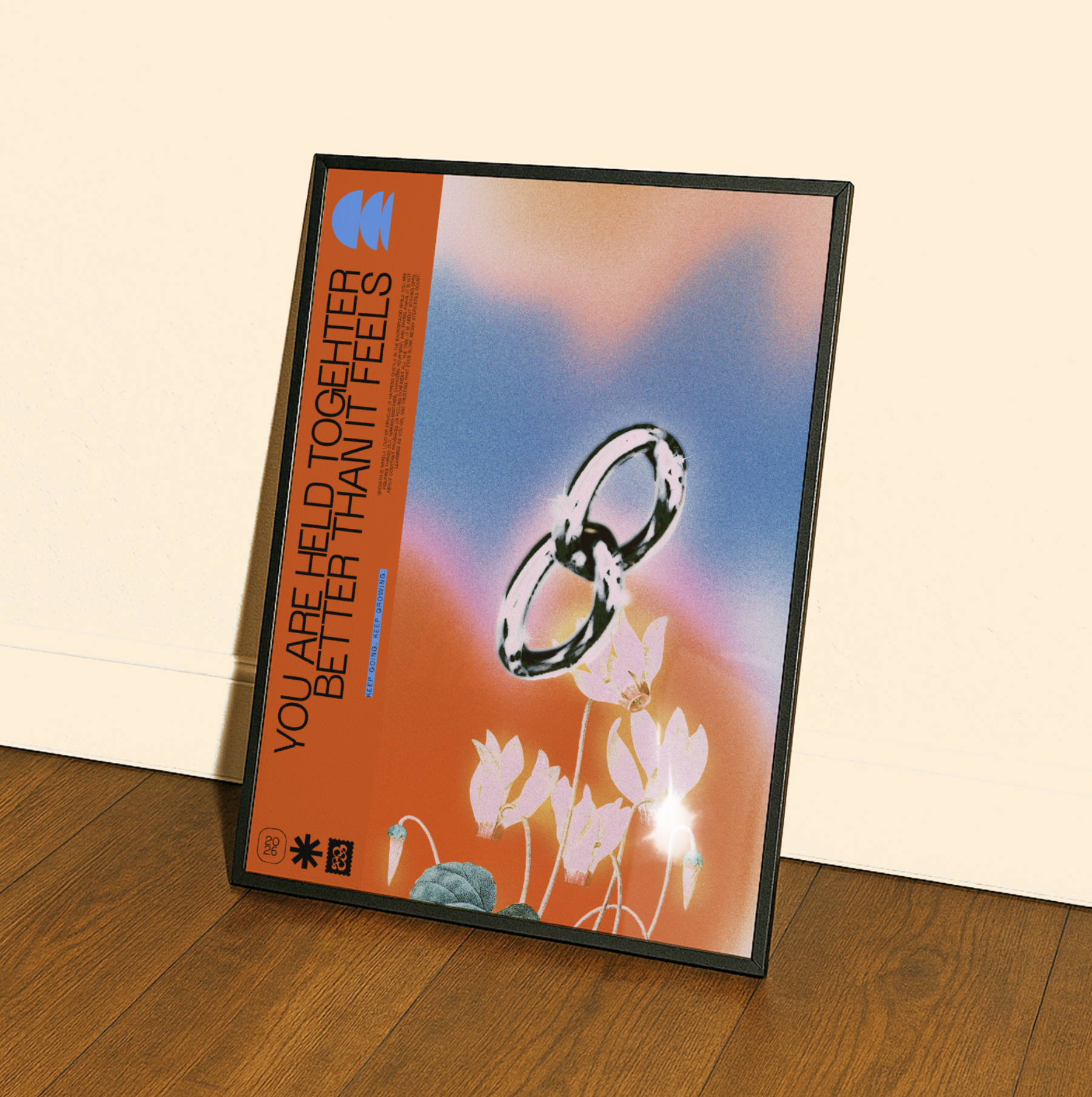 Screenshot 2026-01-27 134001.png