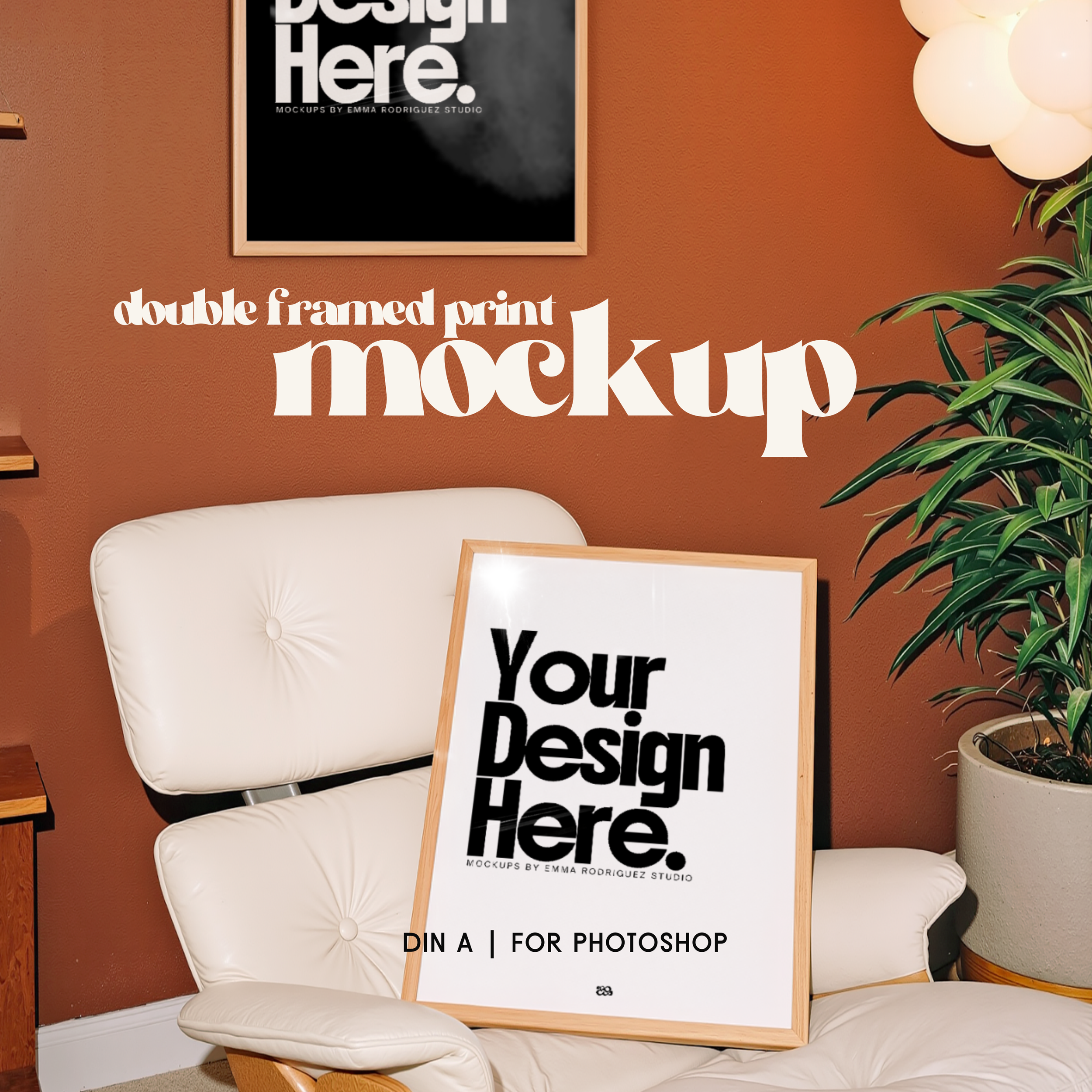 New Images for Shop  (1).png