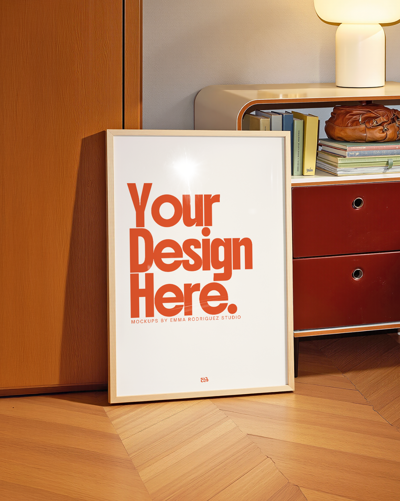 Screenshot 2026-03-02 140354.png