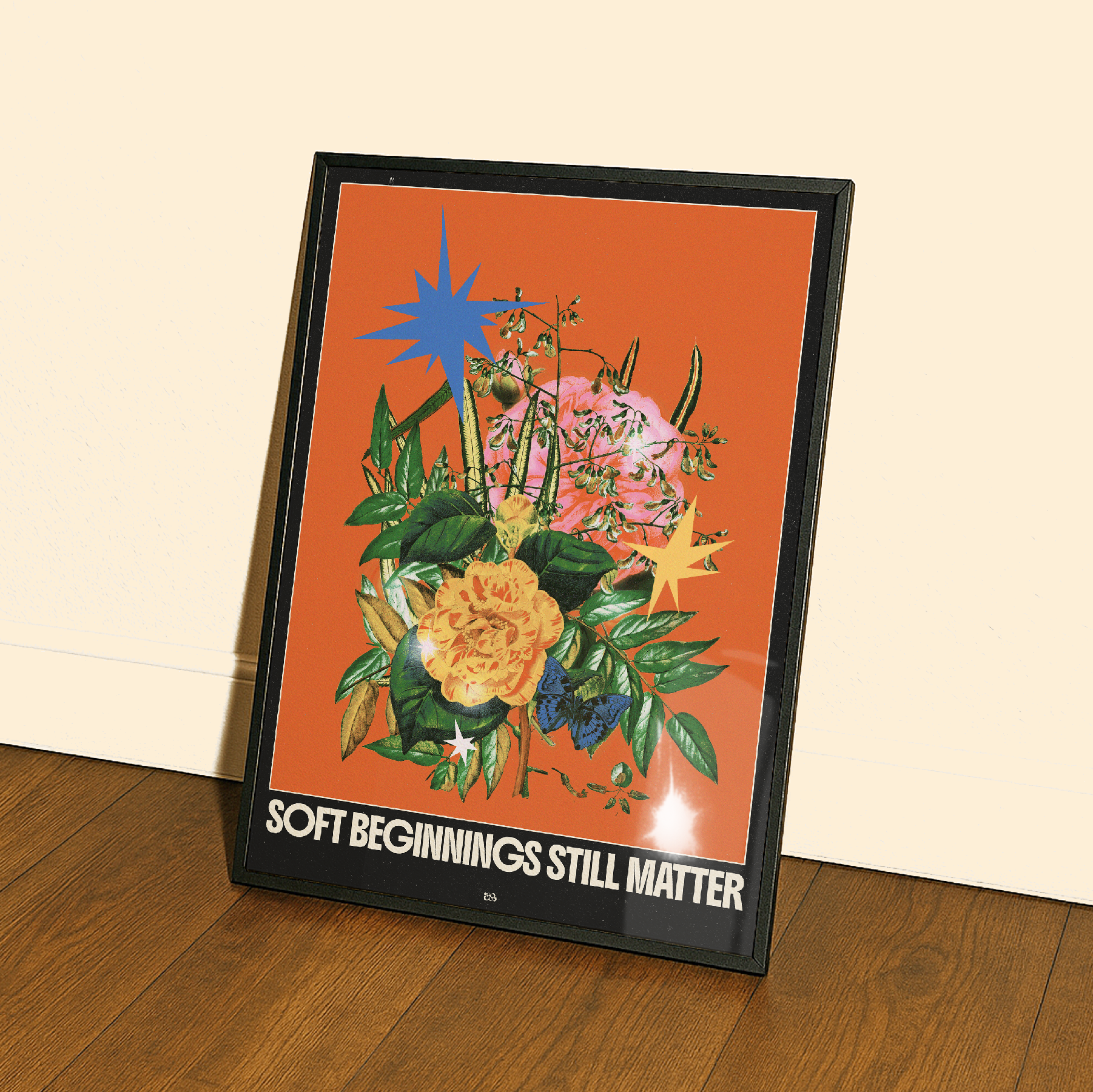 Screenshot 2026-01-13 155911.png