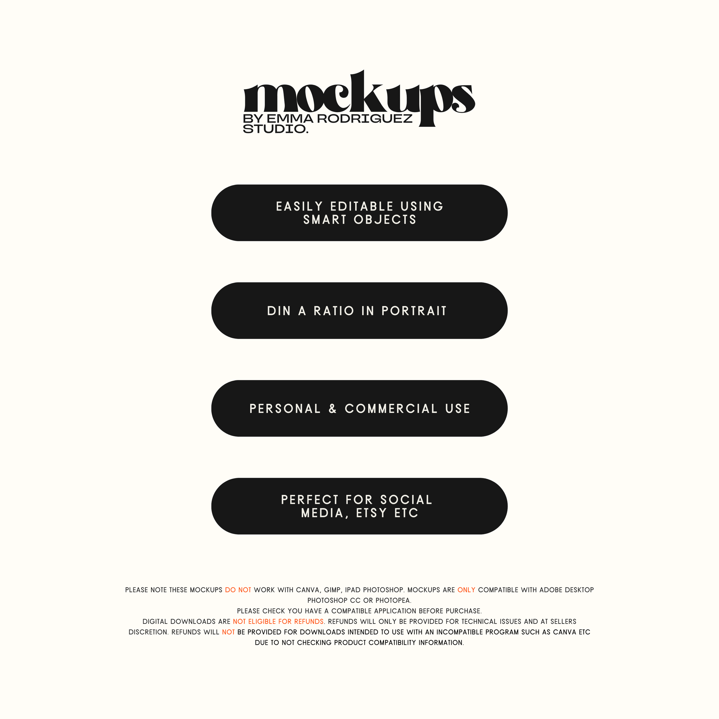 New Images for Shop .png