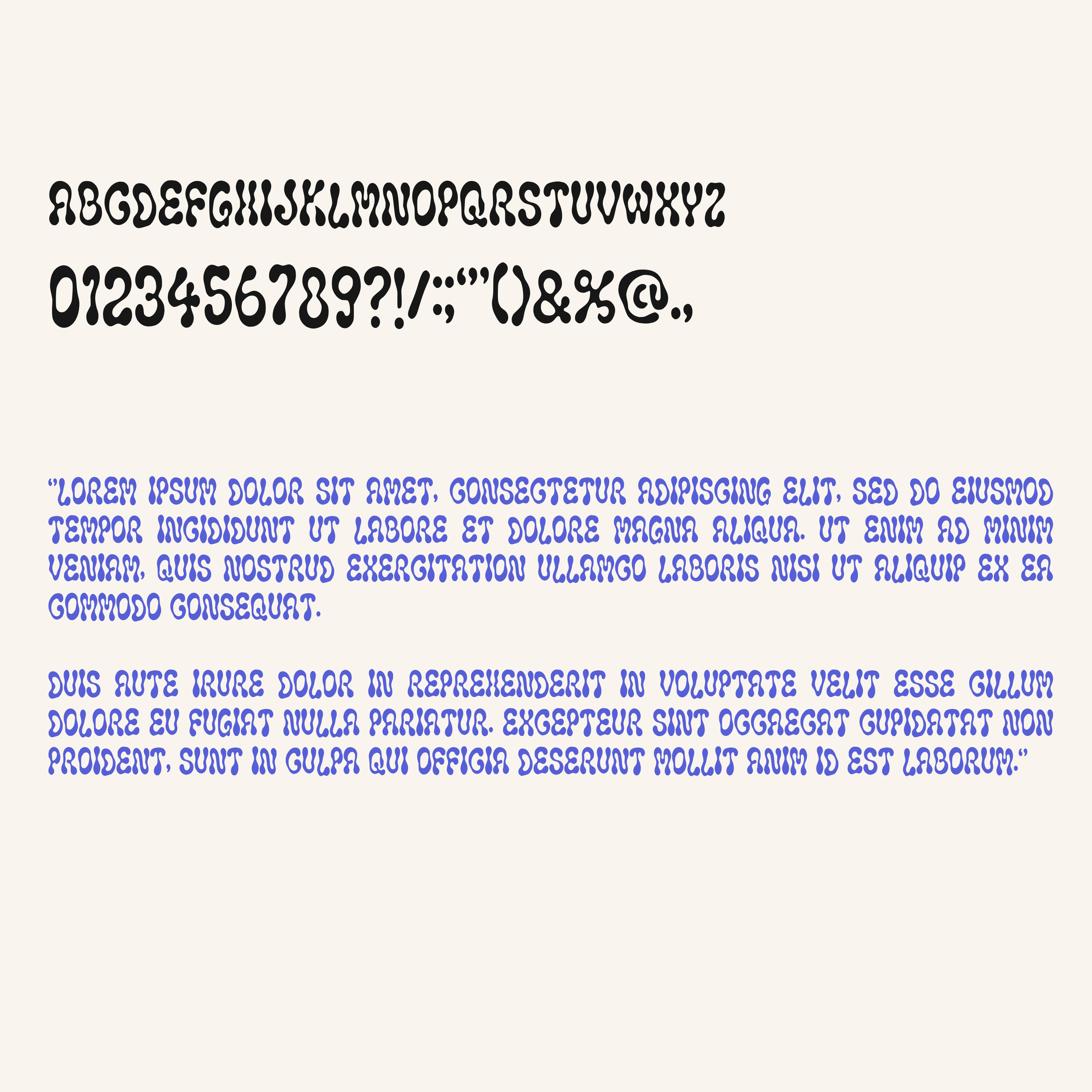 9.png
