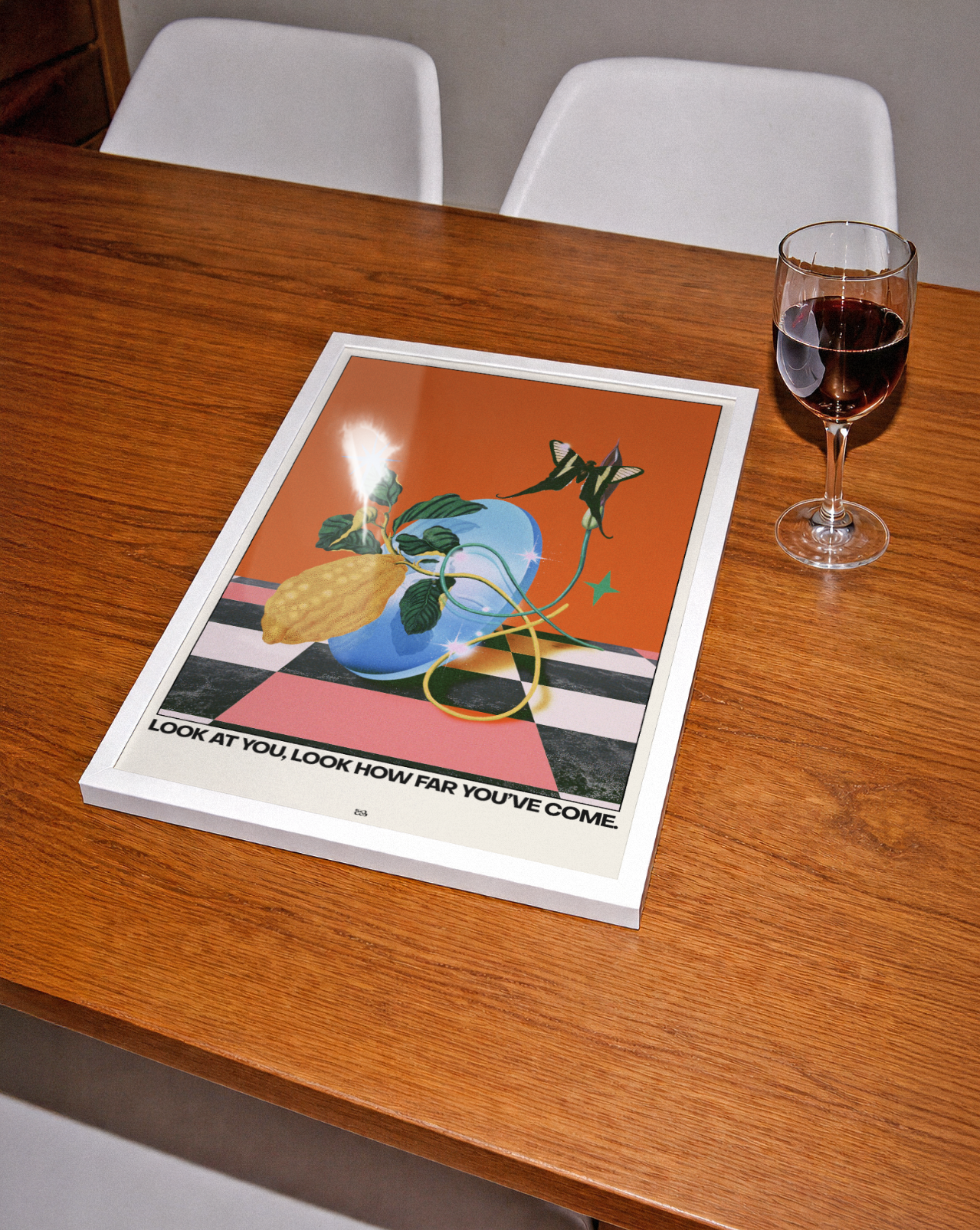 Screenshot 2026-01-06 142557.png