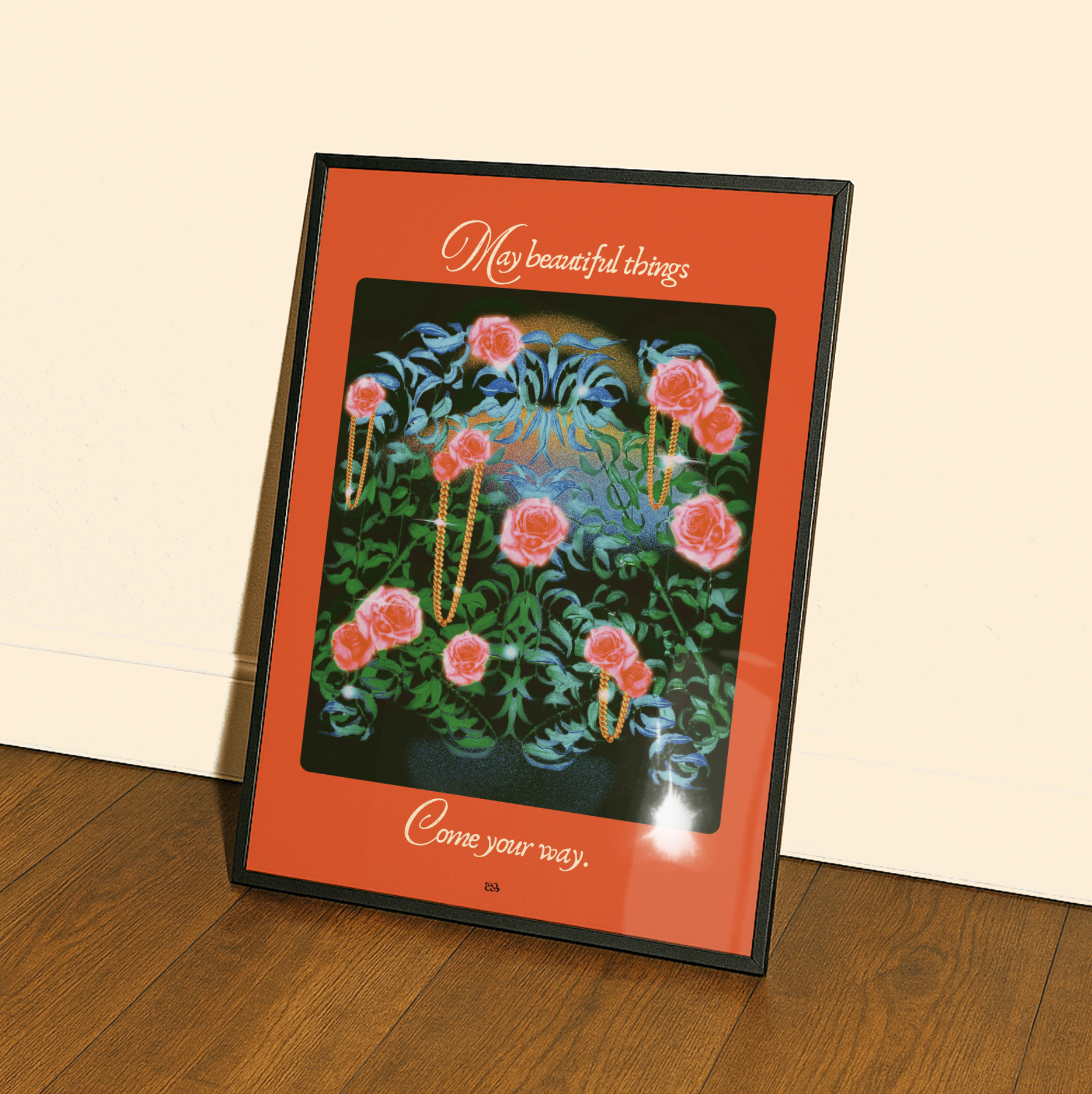 Screenshot 2026-01-13 155531.png