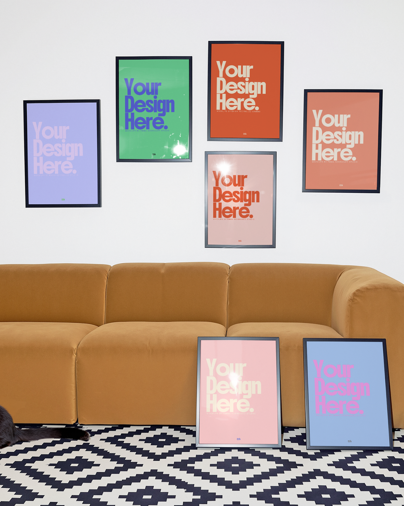 Screenshot 2026-04-20 125822.png