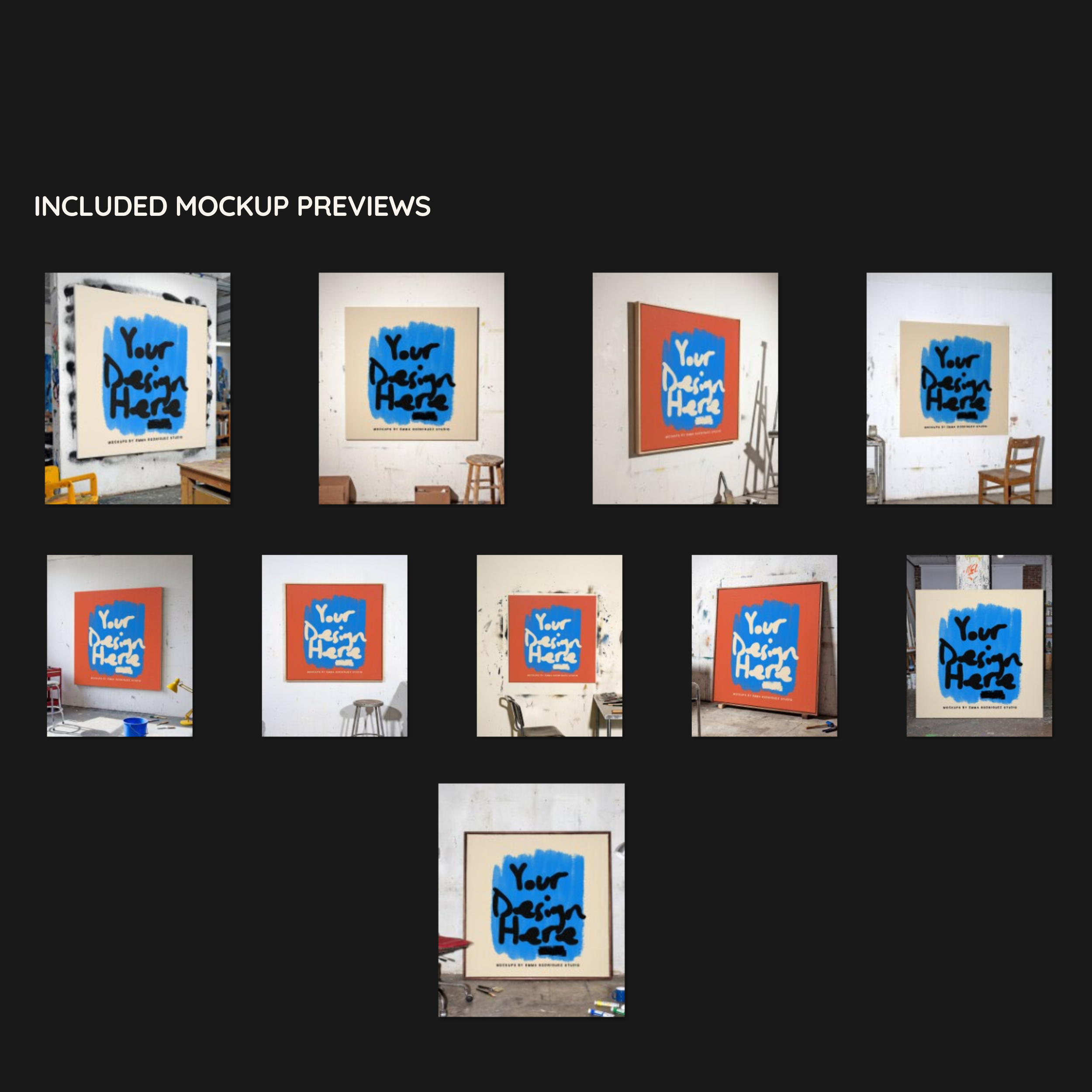 New Images for Shop  (1).png