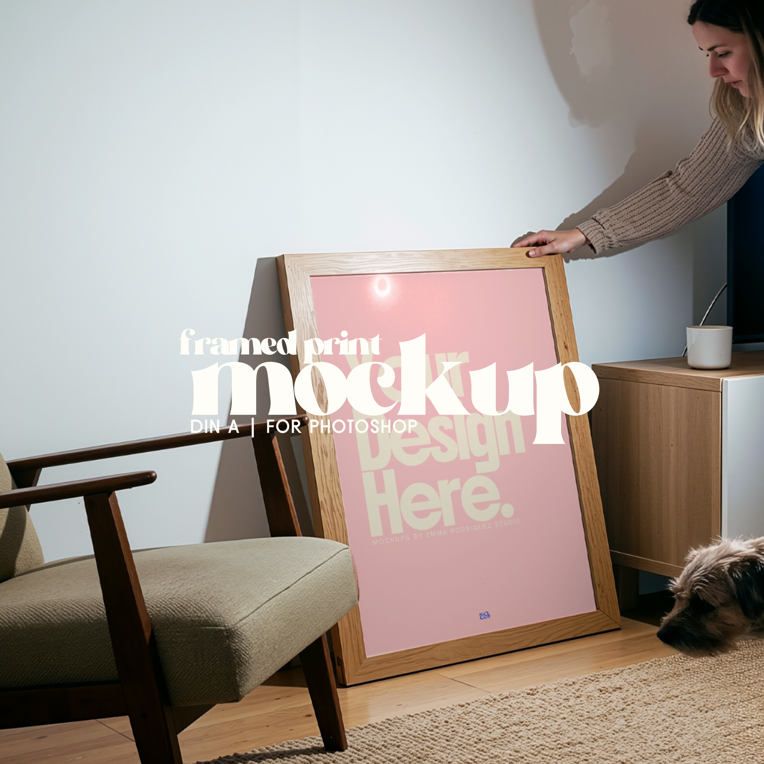 New Images for Shop  (2).png