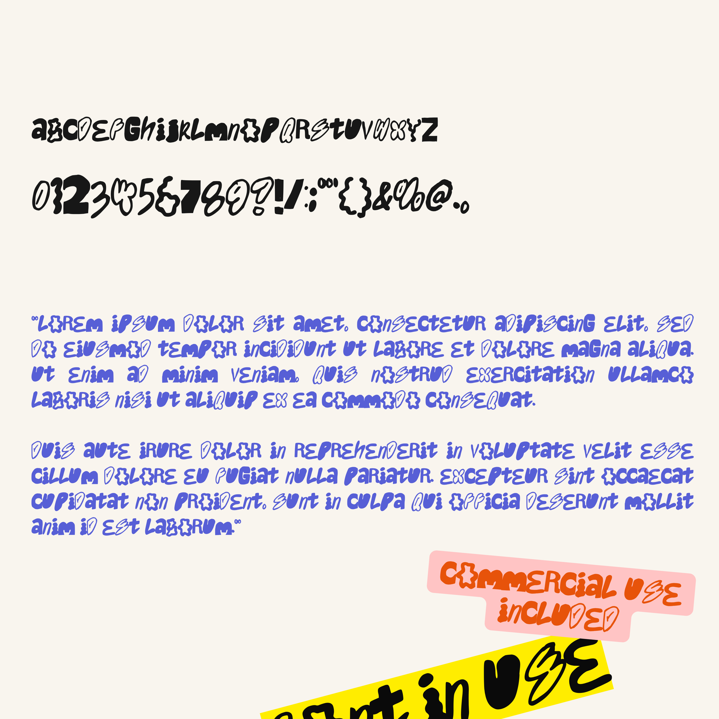 10.png