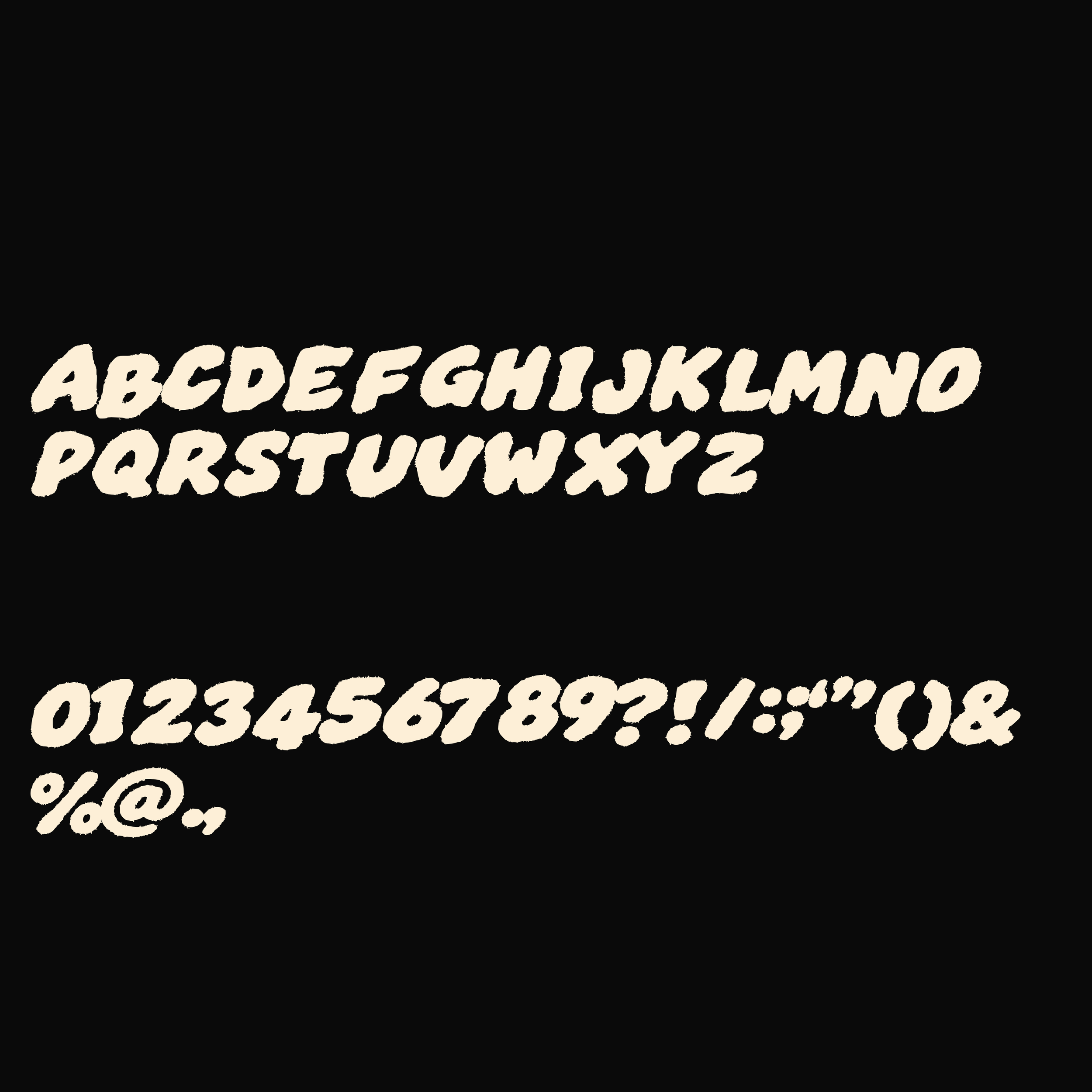 12.png