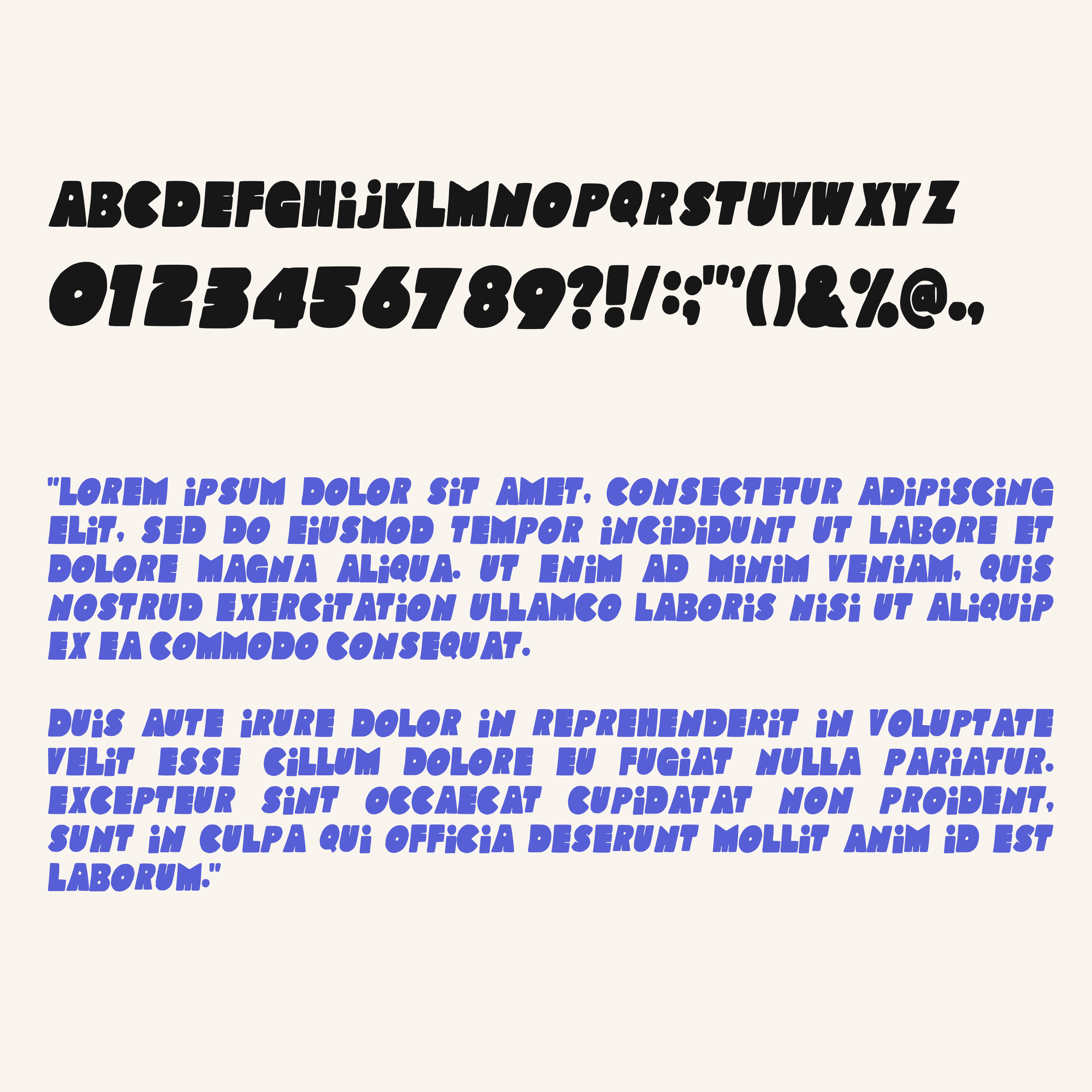 8.png