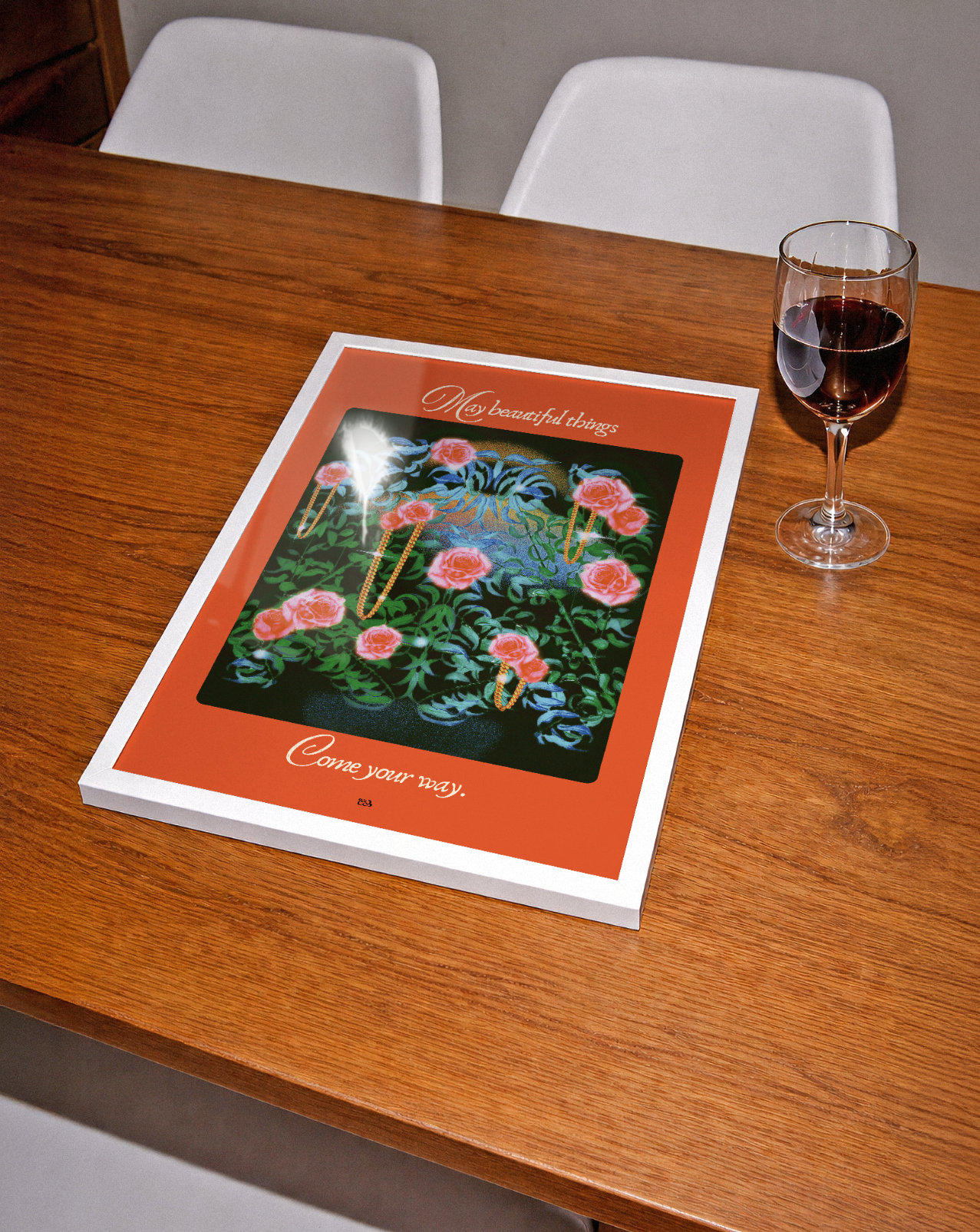 Screenshot 2026-01-06 142534.png