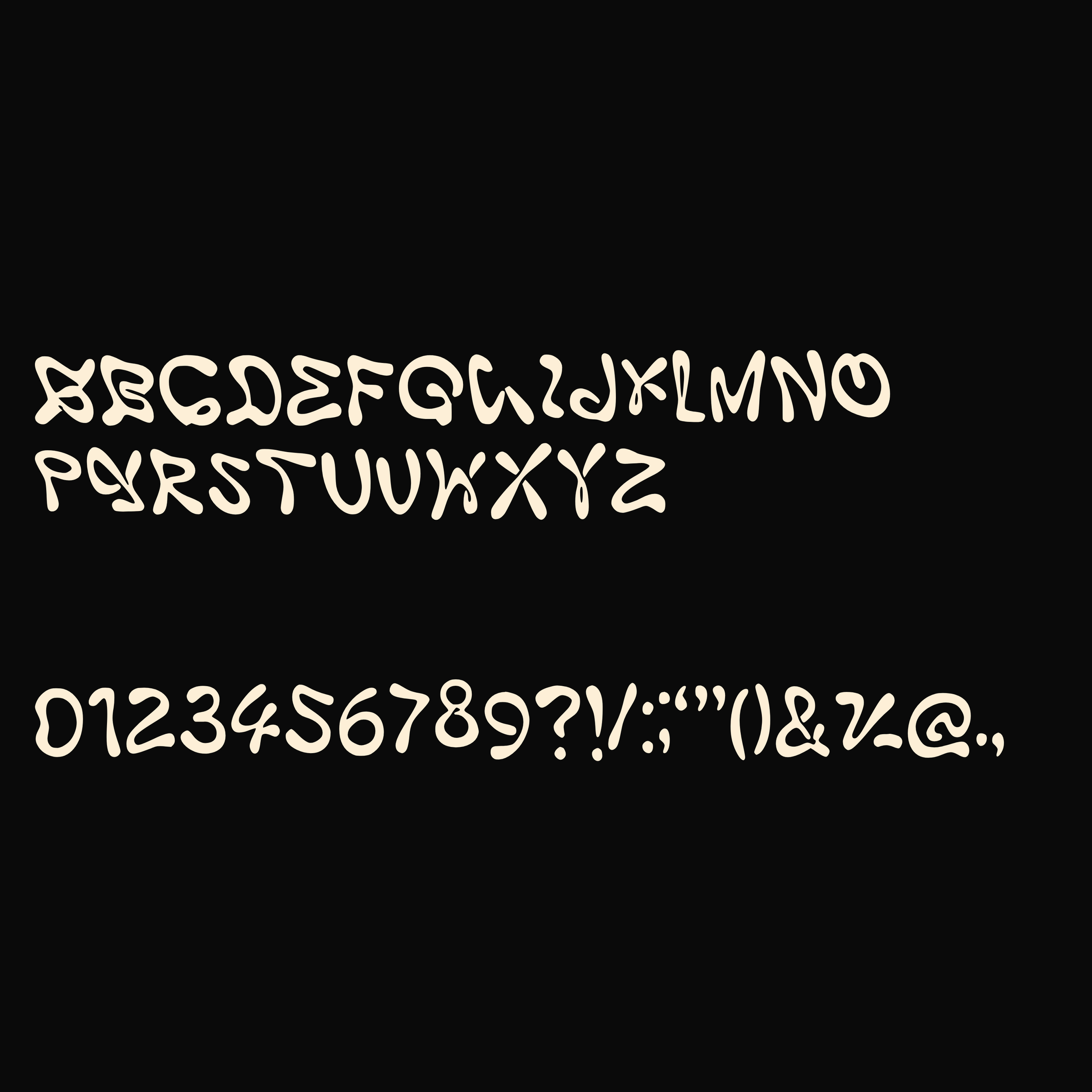 10.png