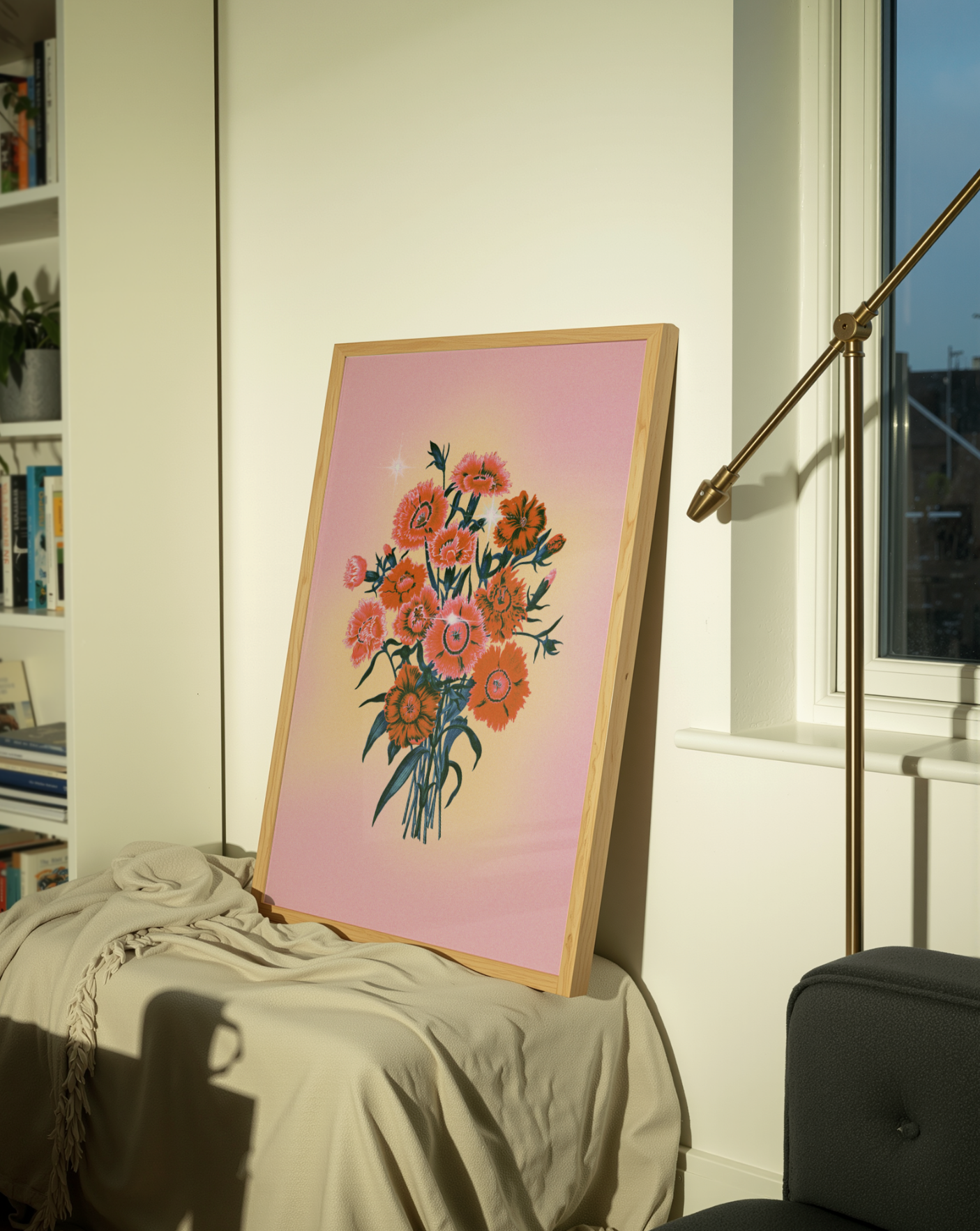 Screenshot 2026-03-16 161436.png