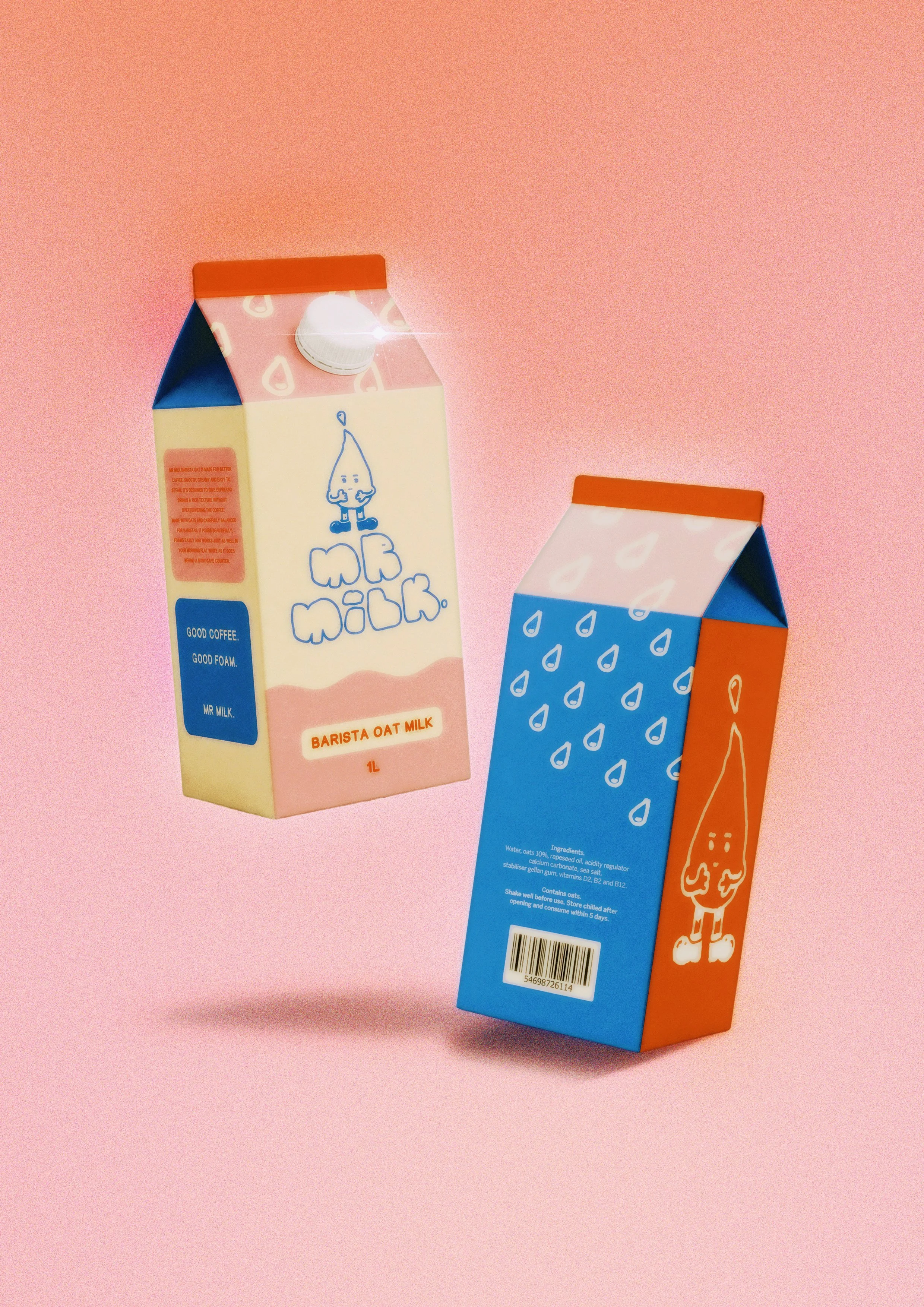 mr milk one.jpg