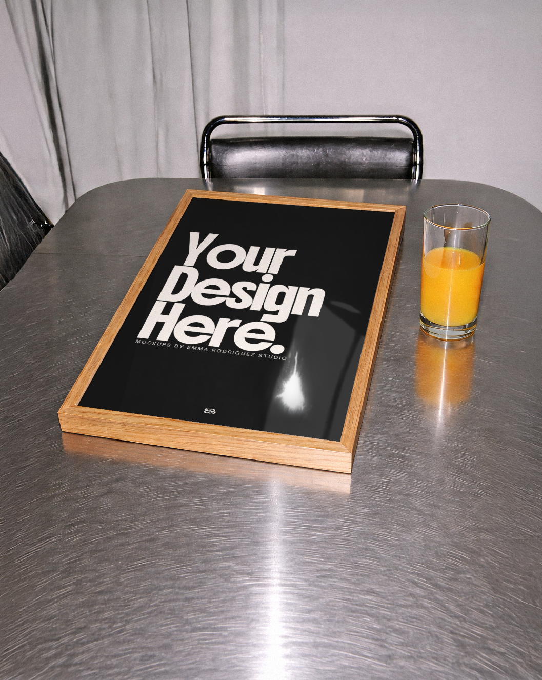 Screenshot 2026-01-06 135234.png