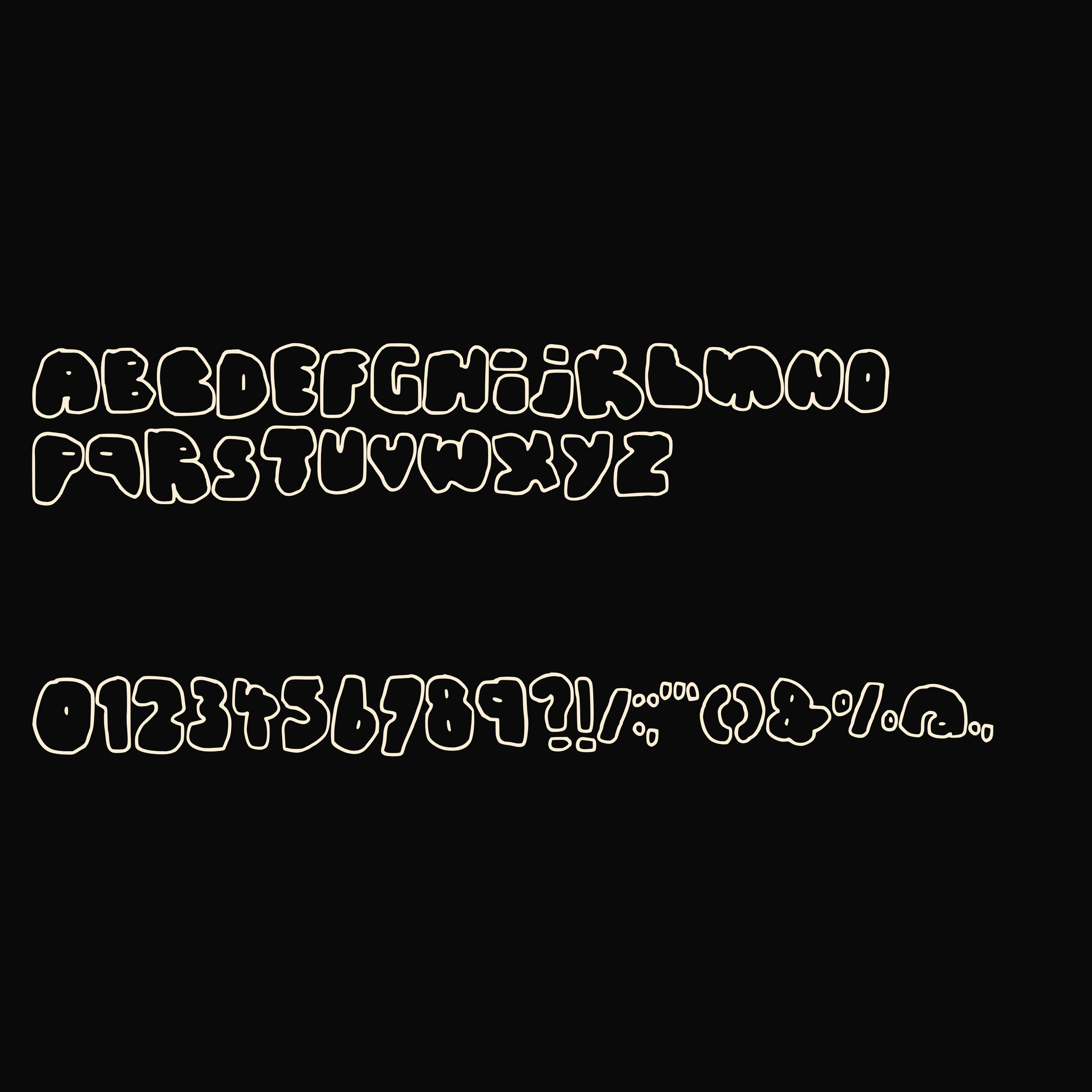 9.png