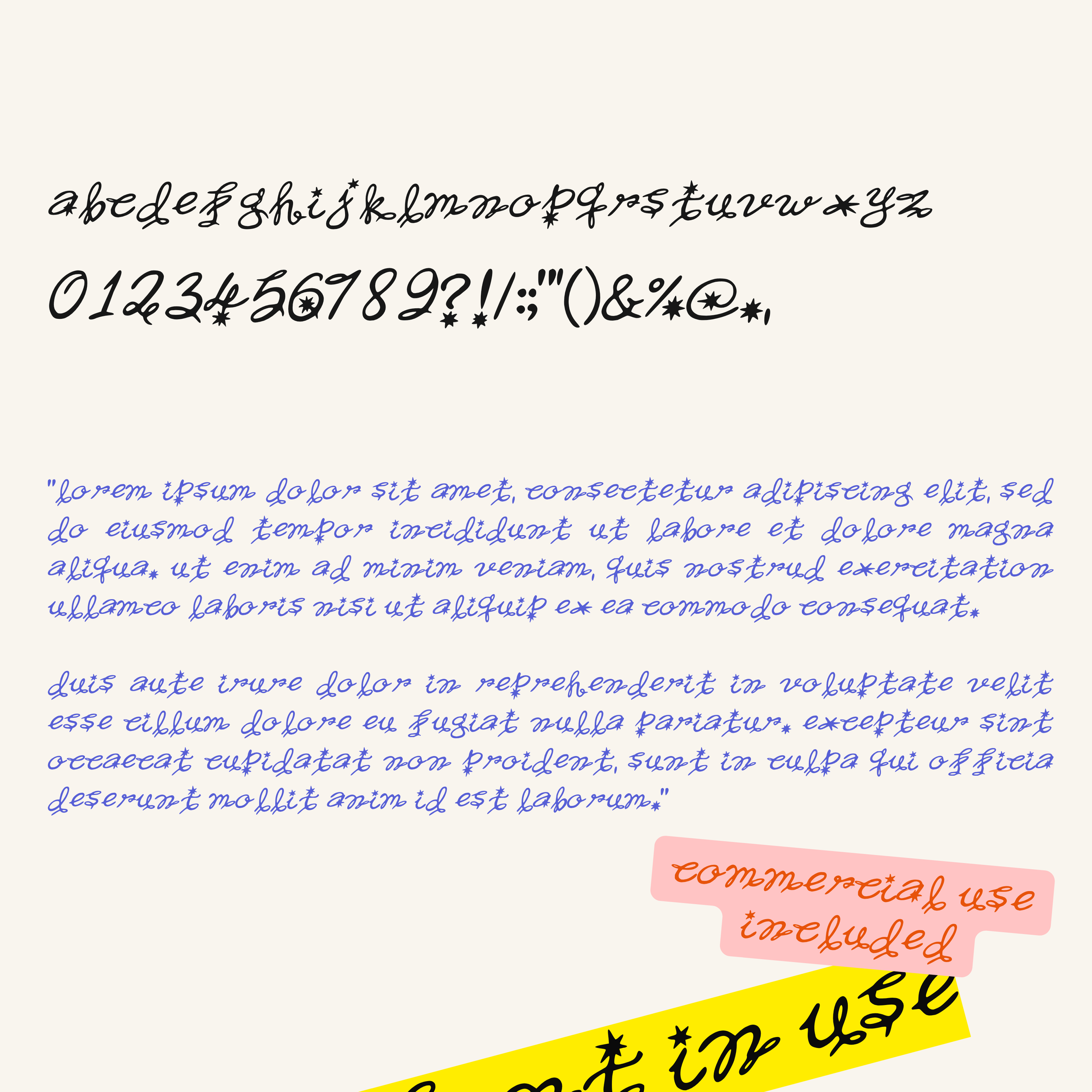8.png