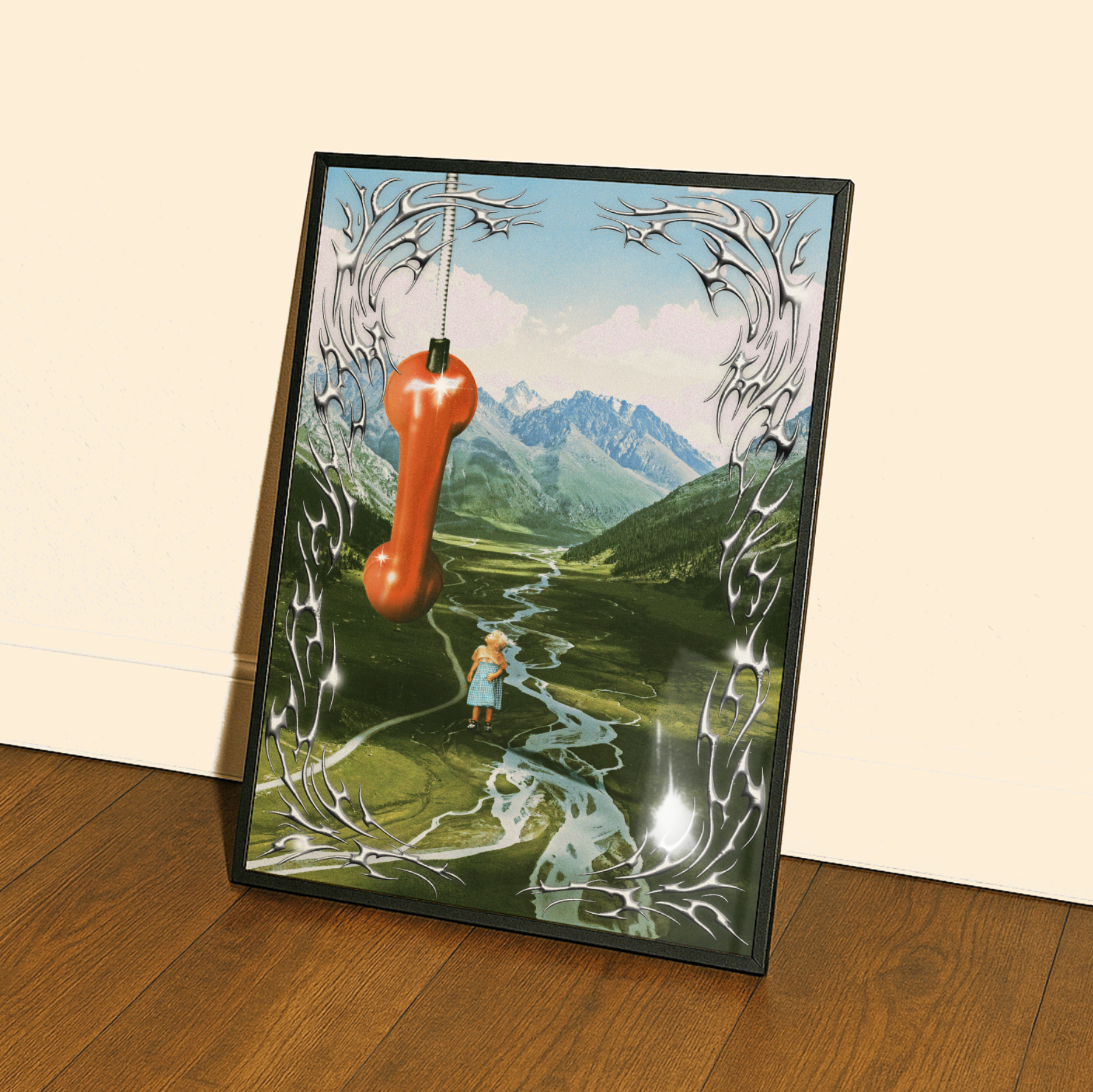 Screenshot 2026-01-13 155616.png