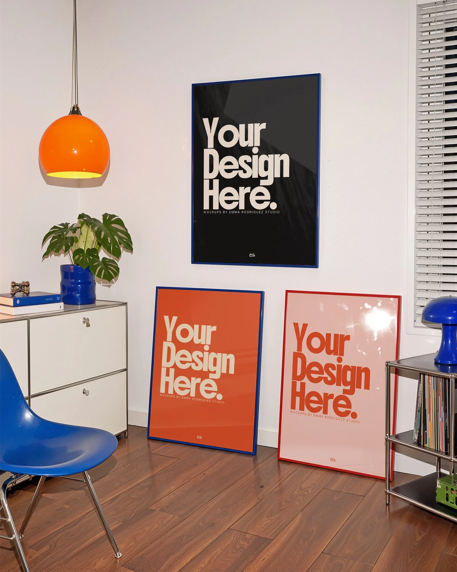 3 Frame Mockup Living Interior copy.jpg