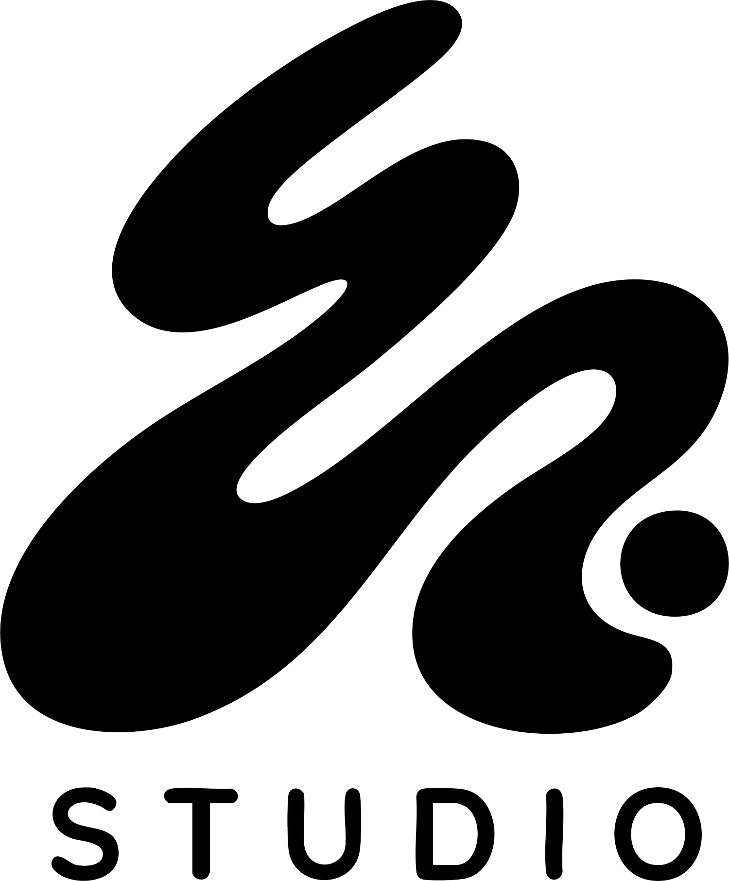 Emma Rodriguez Studio