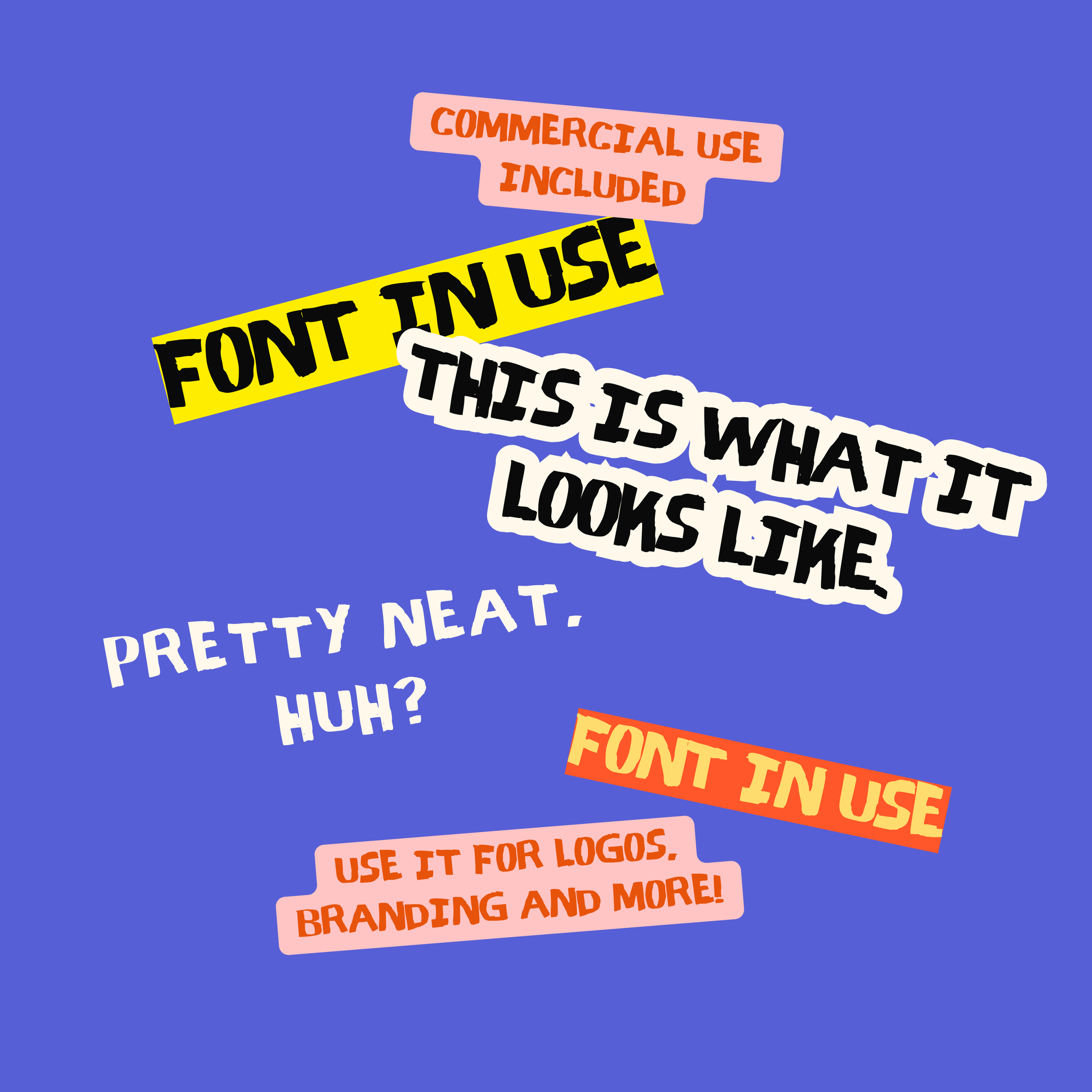 9.png