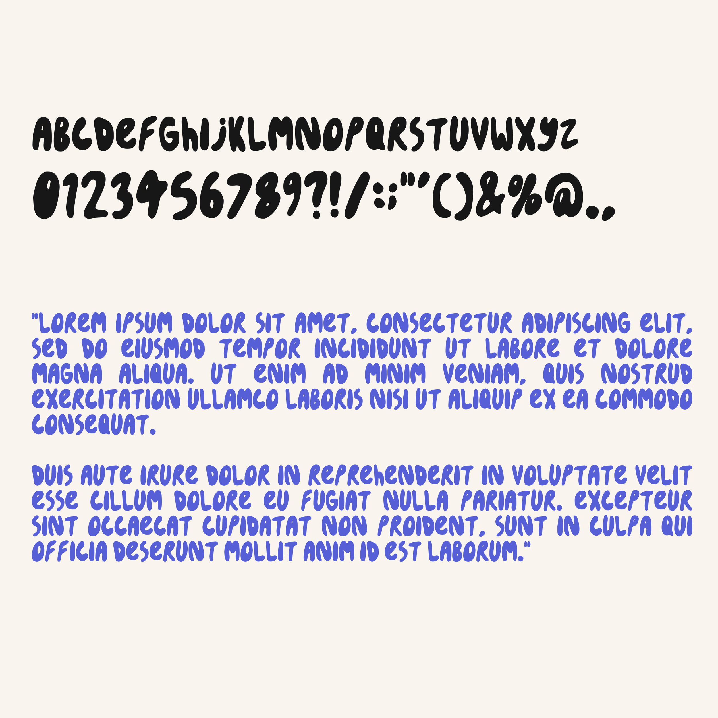 9.png